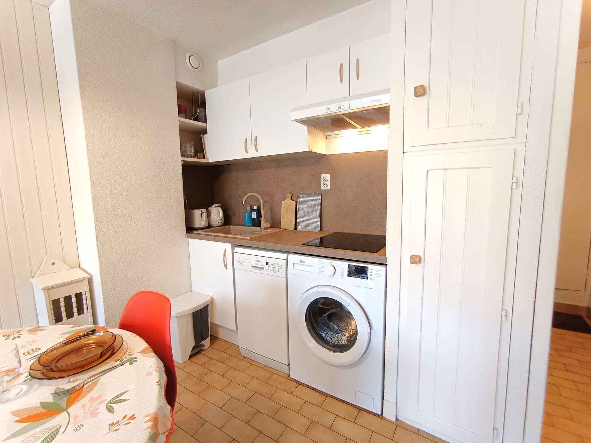 _clients_106517003_photos_713g_7637277