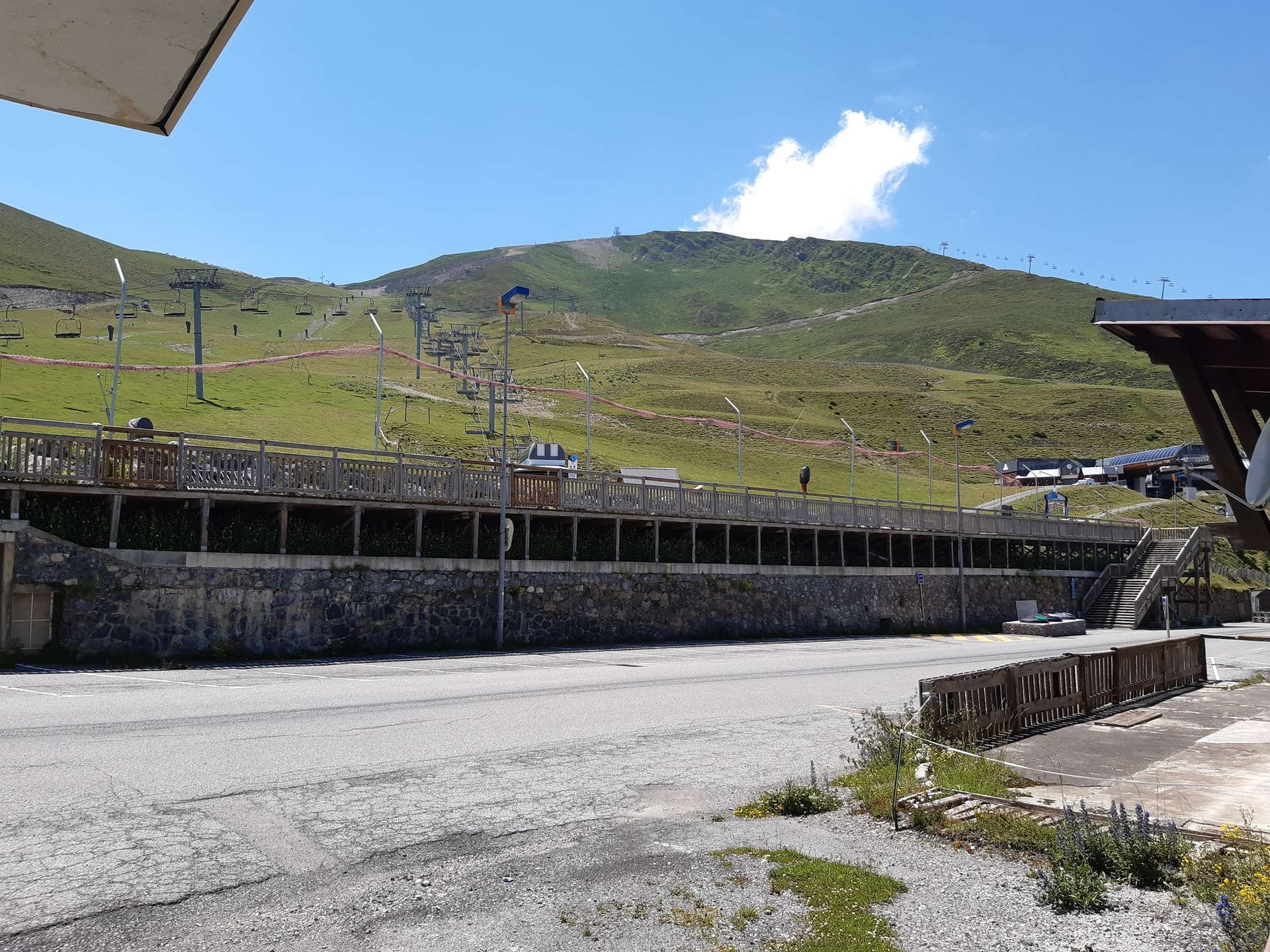 _clients_106517003_photos_715k_7896812 _clients_106517003_photos_715k_7896812