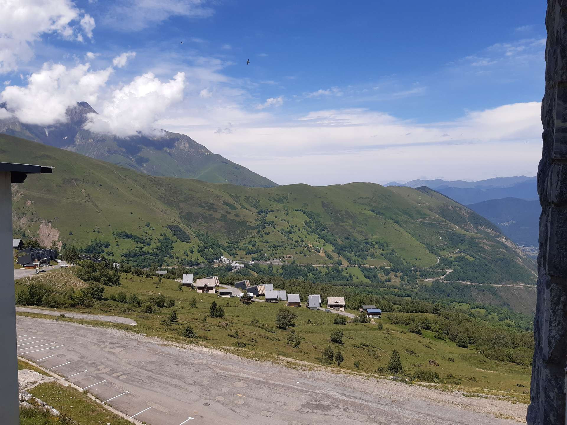 _clients_106517003_photos_715l_7853167