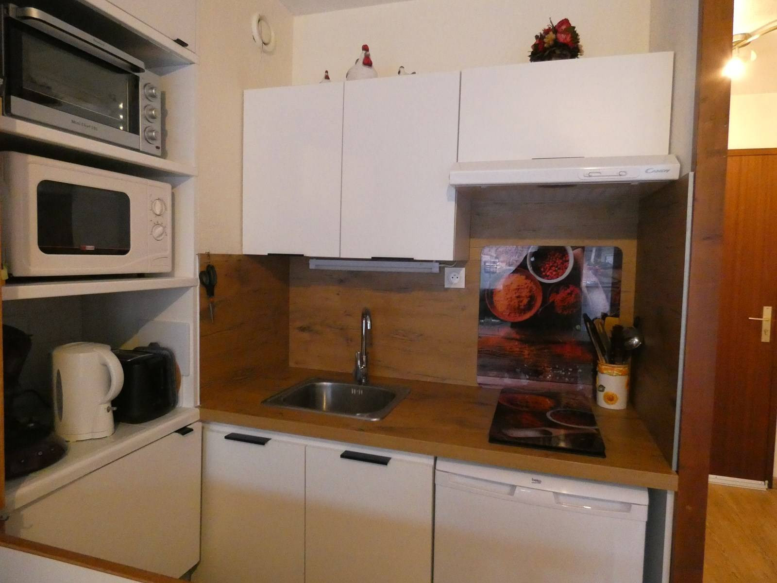 _clients_106517003_photos_717c_7649233