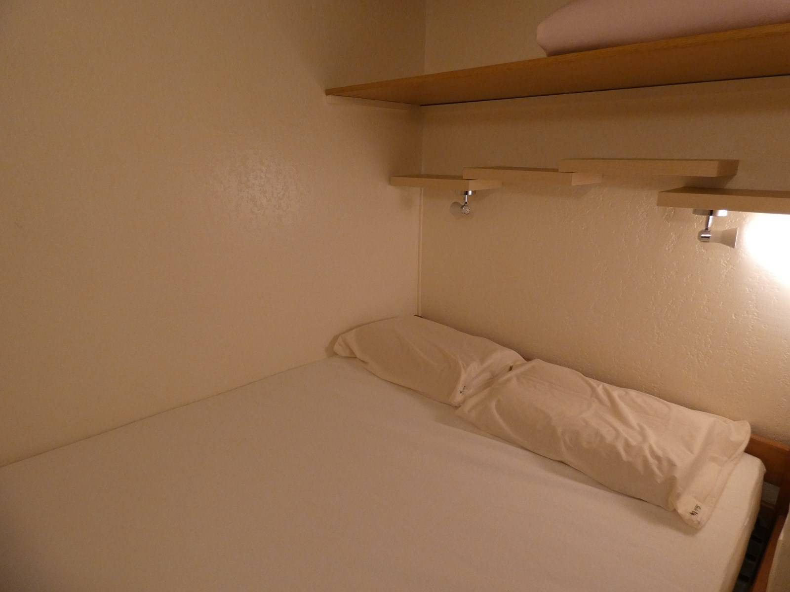 _clients_106517003_photos_717e_7726875 _clients_106517003_photos_717e_7726875