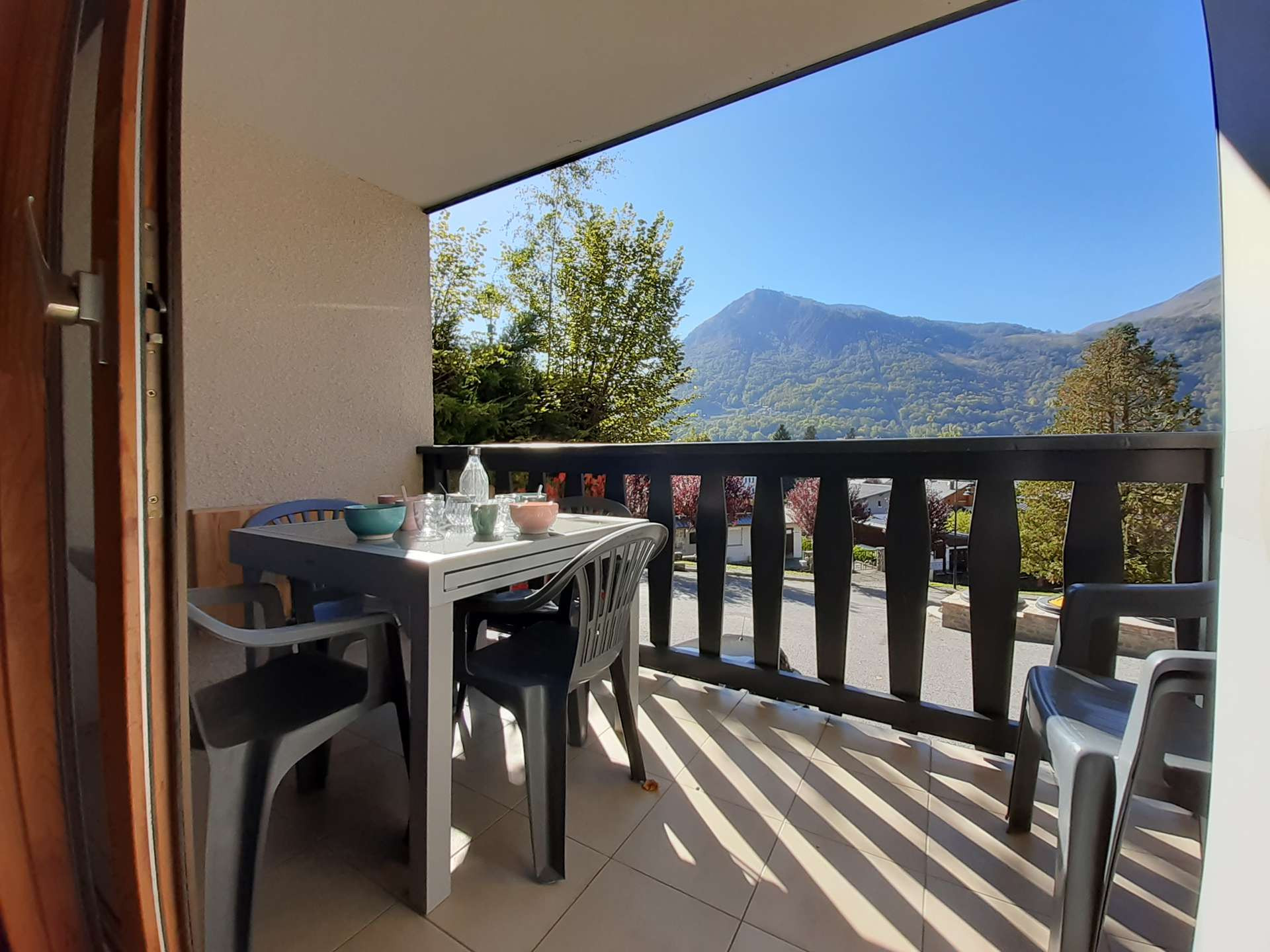 _clients_106517003_photos_729k_8177228