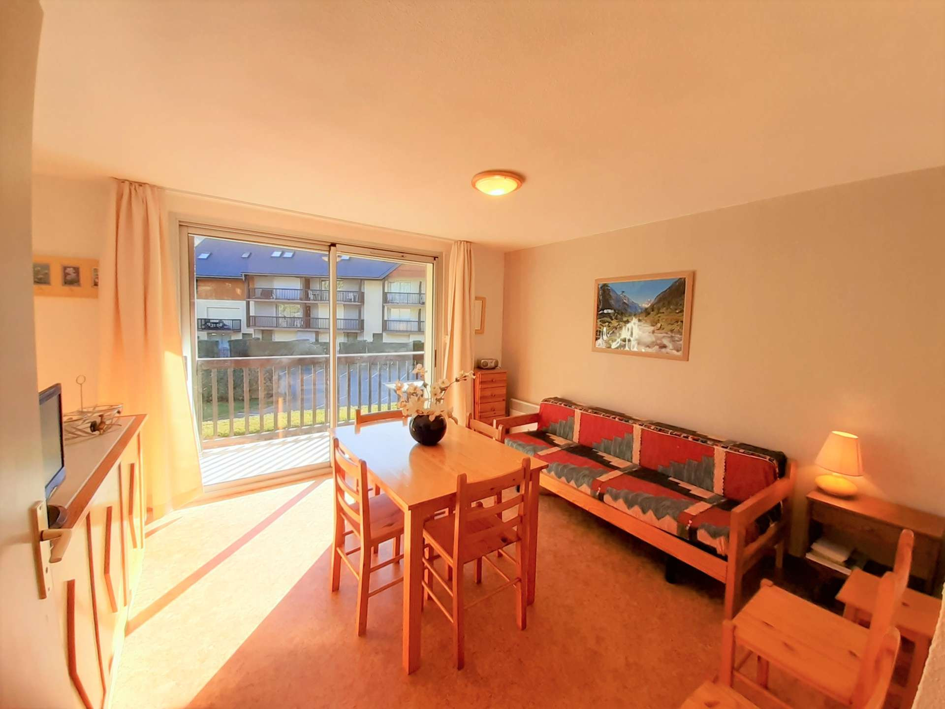 _clients_106517003_photos_730a_8586632 _clients_106517003_photos_730a_8586632