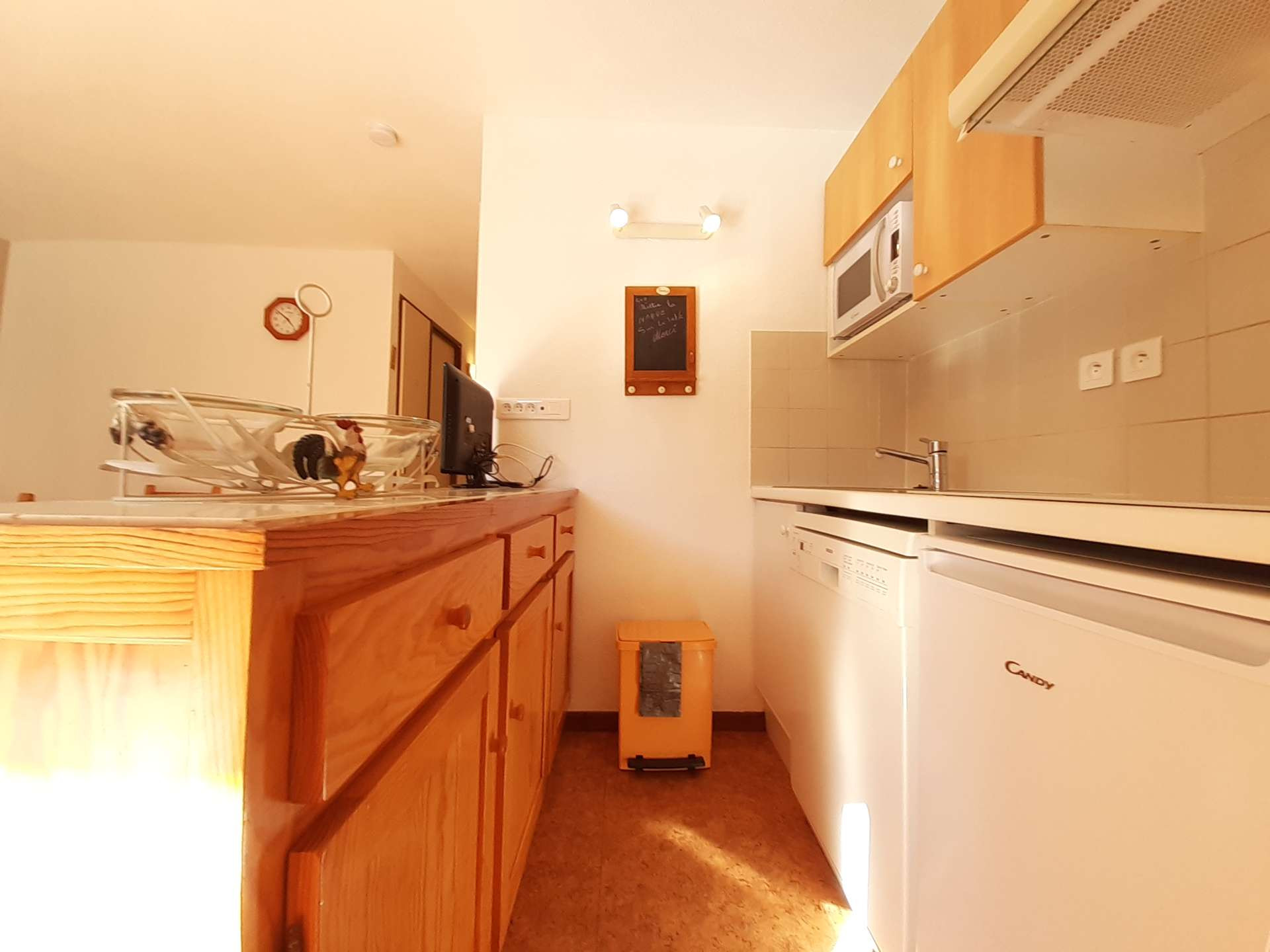 _clients_106517003_photos_730e_8598630 _clients_106517003_photos_730e_8598630