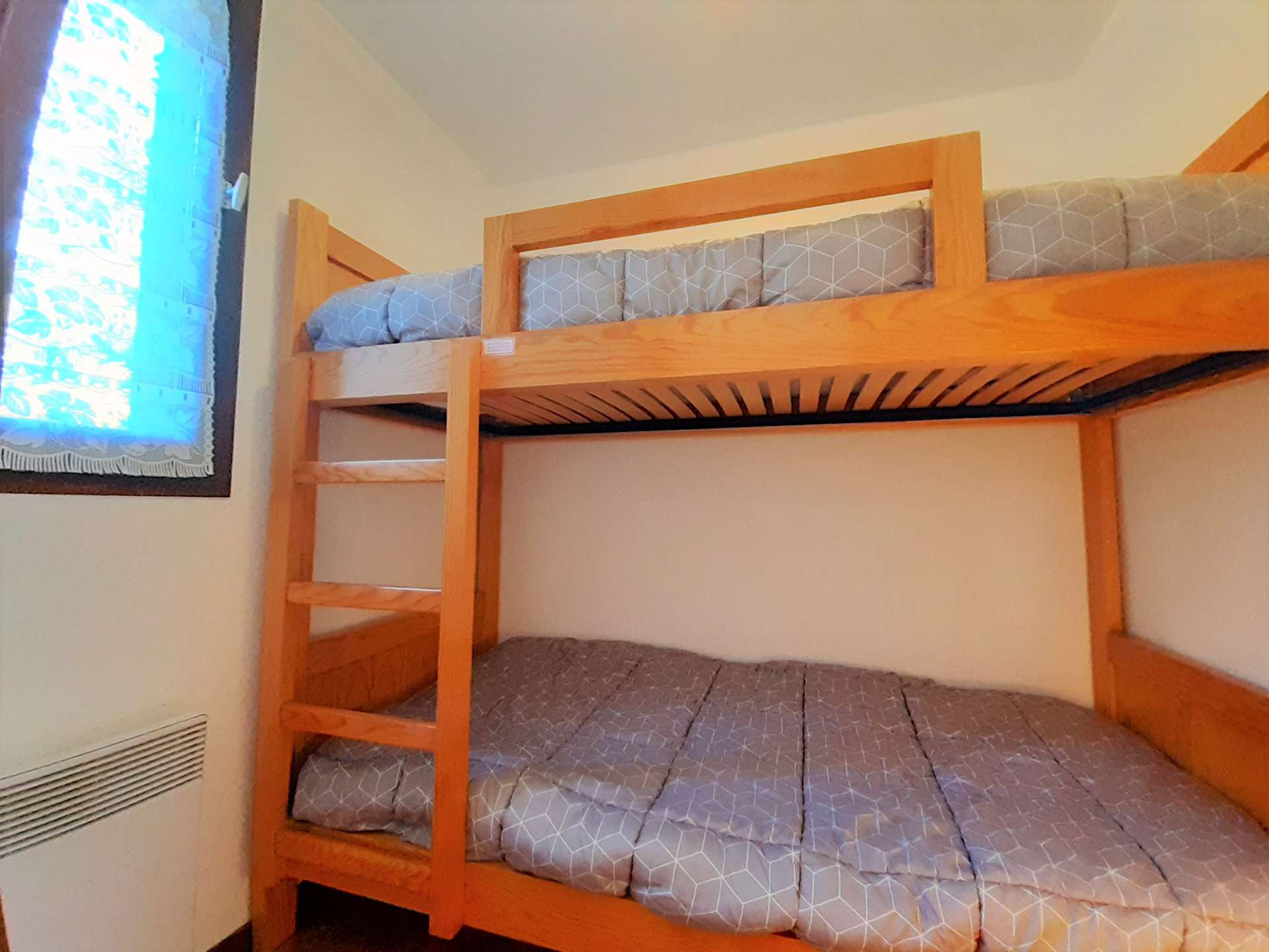 _clients_106517003_photos_730g_7673126 _clients_106517003_photos_730g_7673126