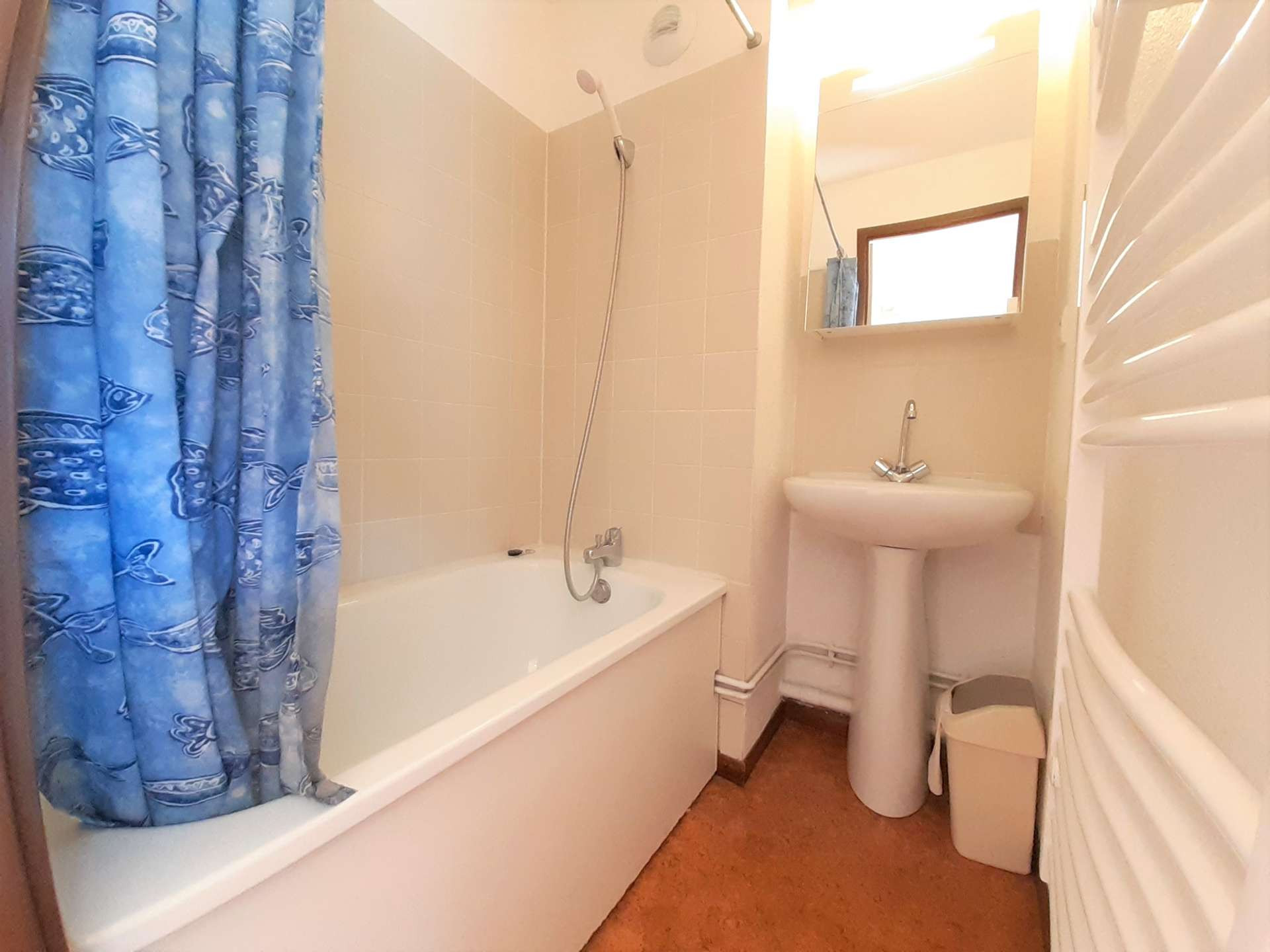 _clients_106517003_photos_730h_7673127 _clients_106517003_photos_730h_7673127