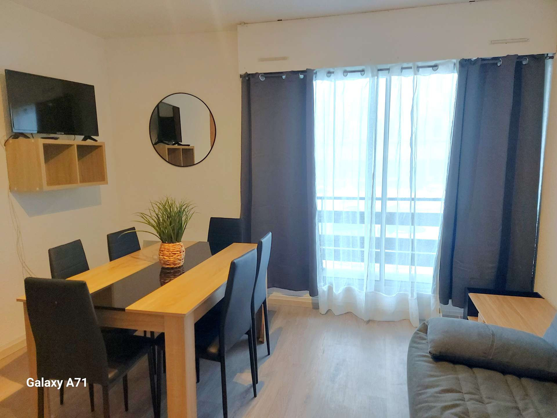 _clients_106517003_photos_733a_8712320