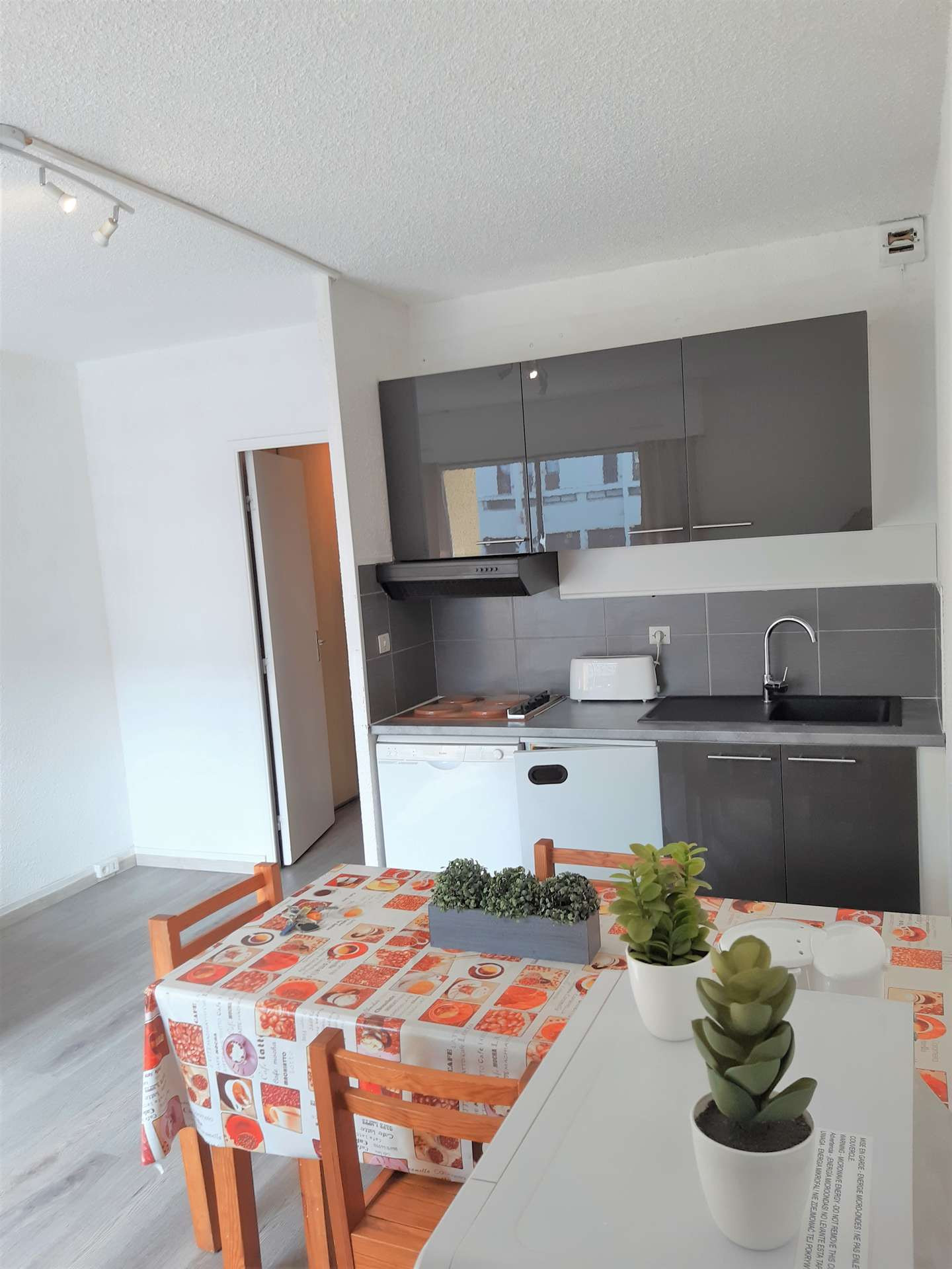 _clients_106517003_photos_733c_7798880