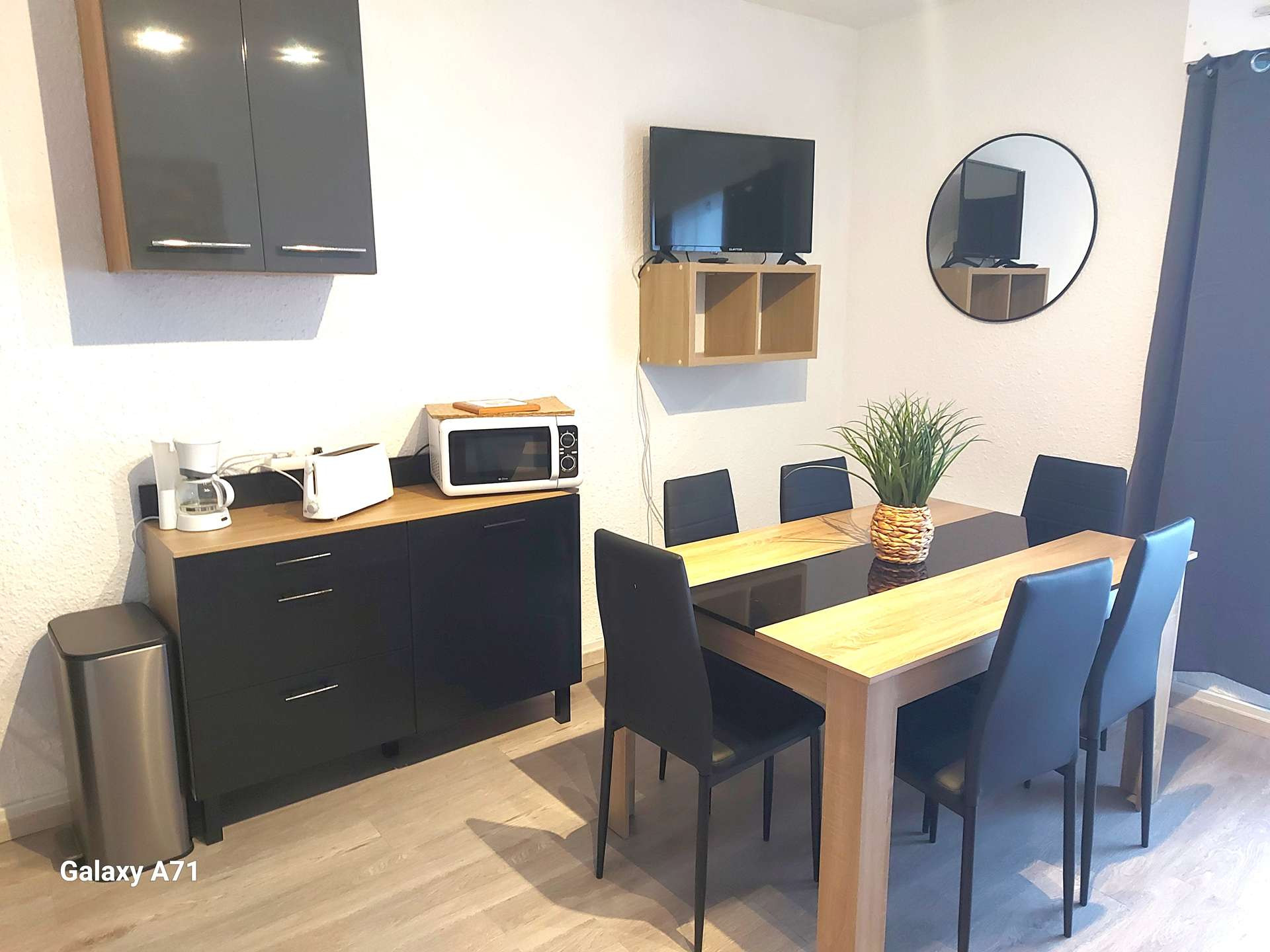 _clients_106517003_photos_733c_8424559