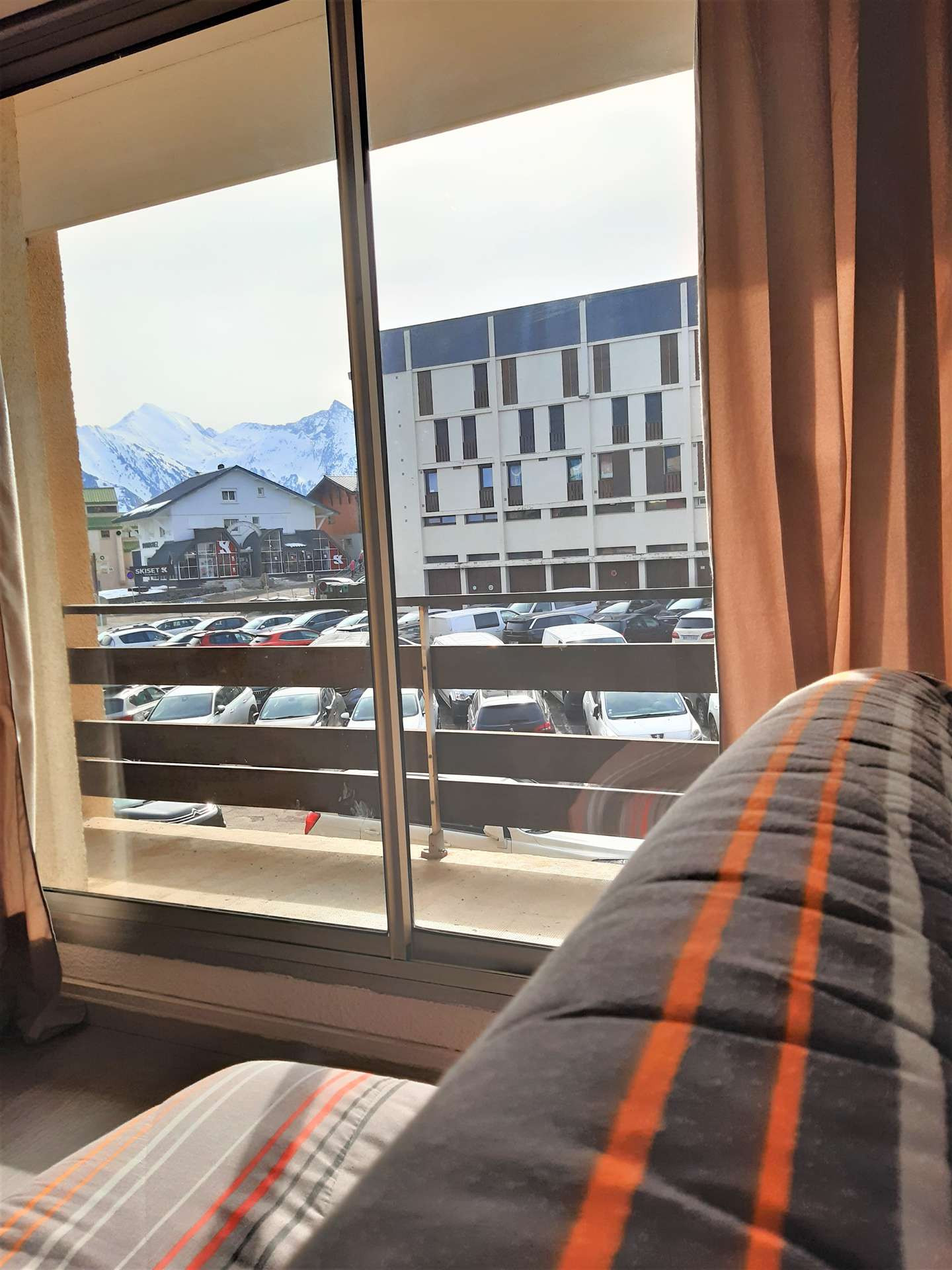 _clients_106517003_photos_733f_8158933