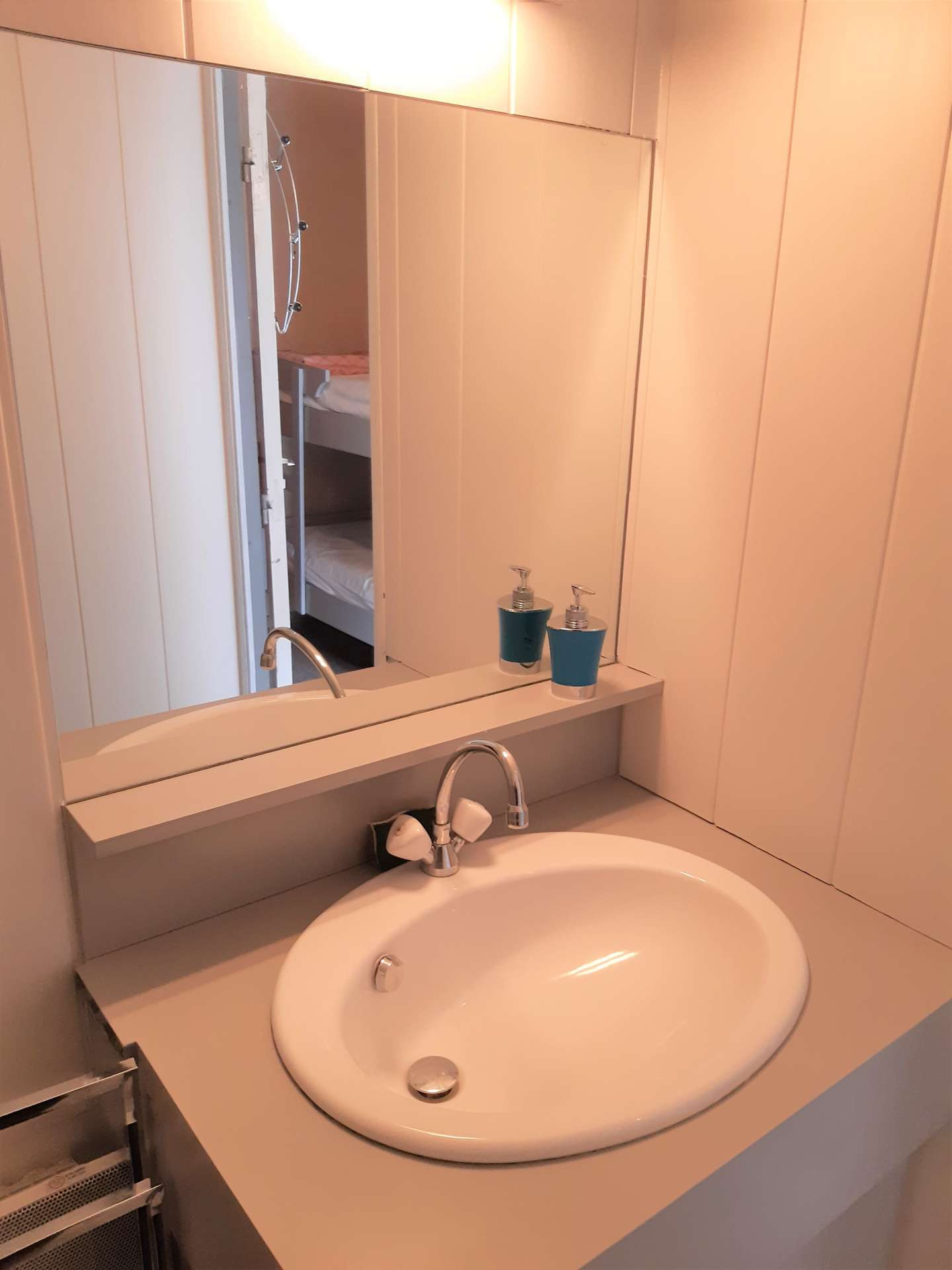 _clients_106517003_photos_733l_8442576