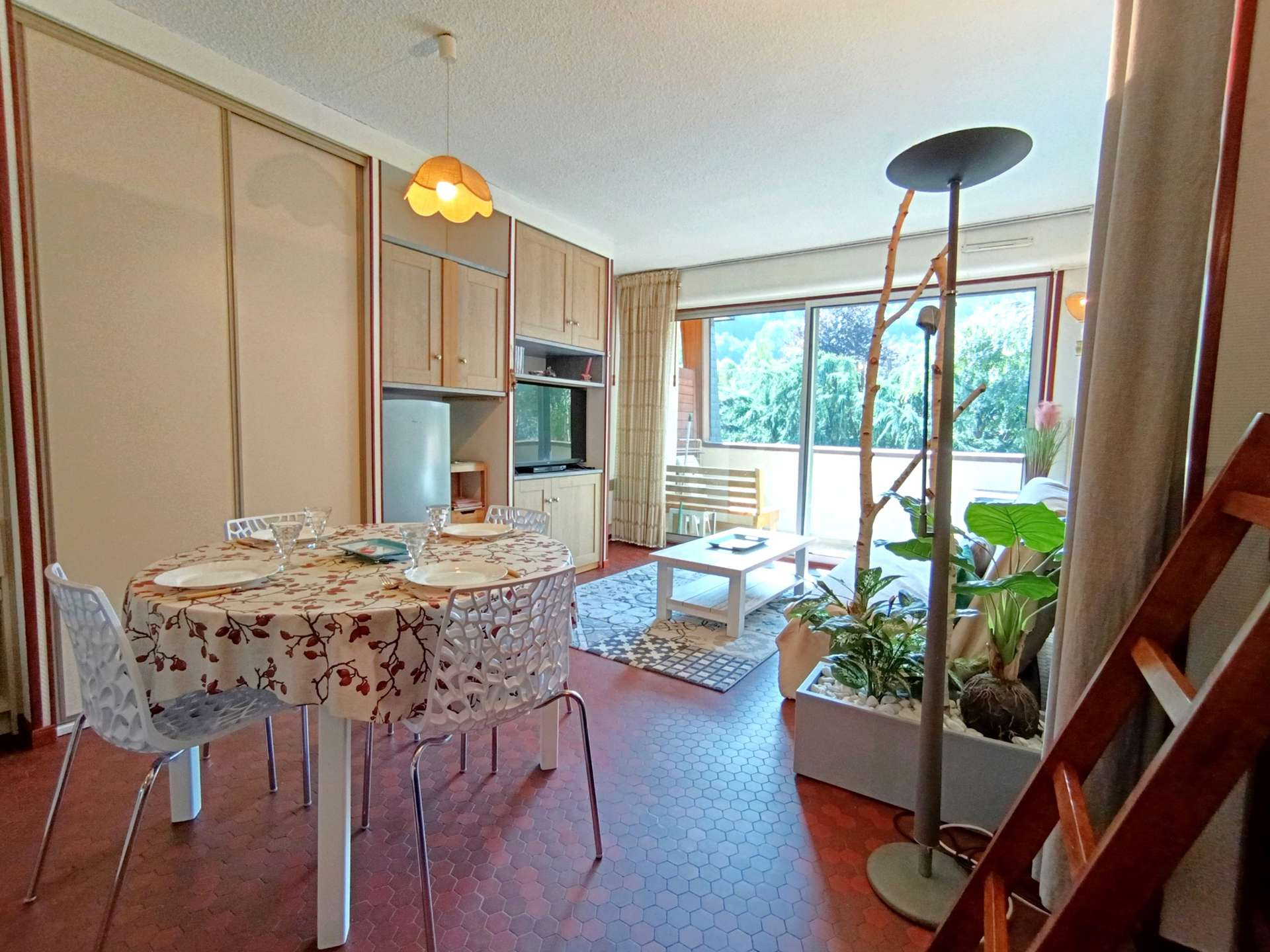 _clients_106517003_photos_735d_8700372