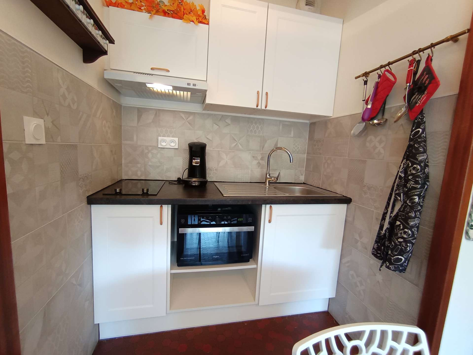 _clients_106517003_photos_735g_8000155