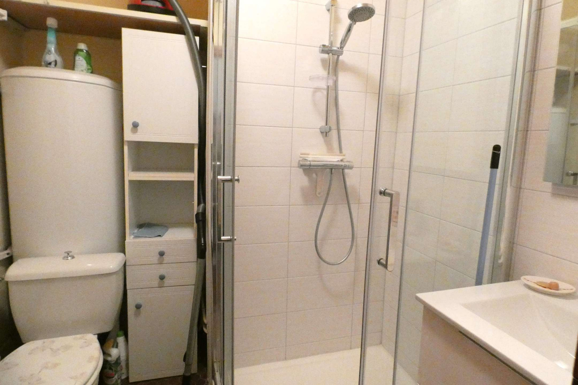 _clients_106517003_photos_735i_8700377