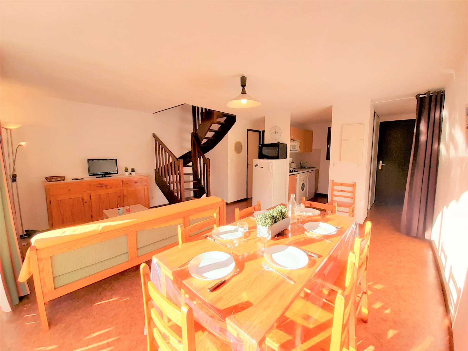 _clients_106517003_photos_738c_7756949