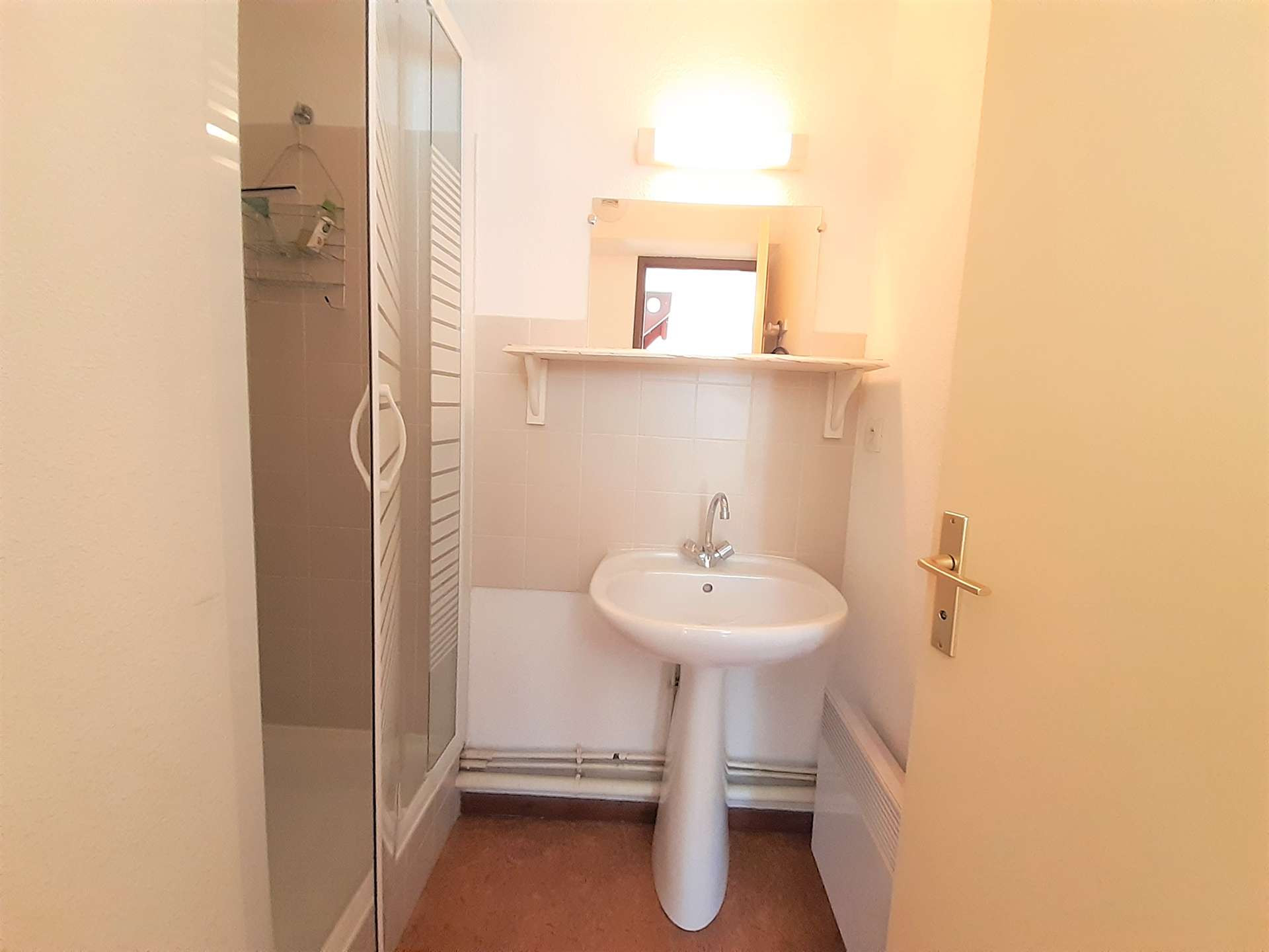 _clients_106517003_photos_738g_8328519