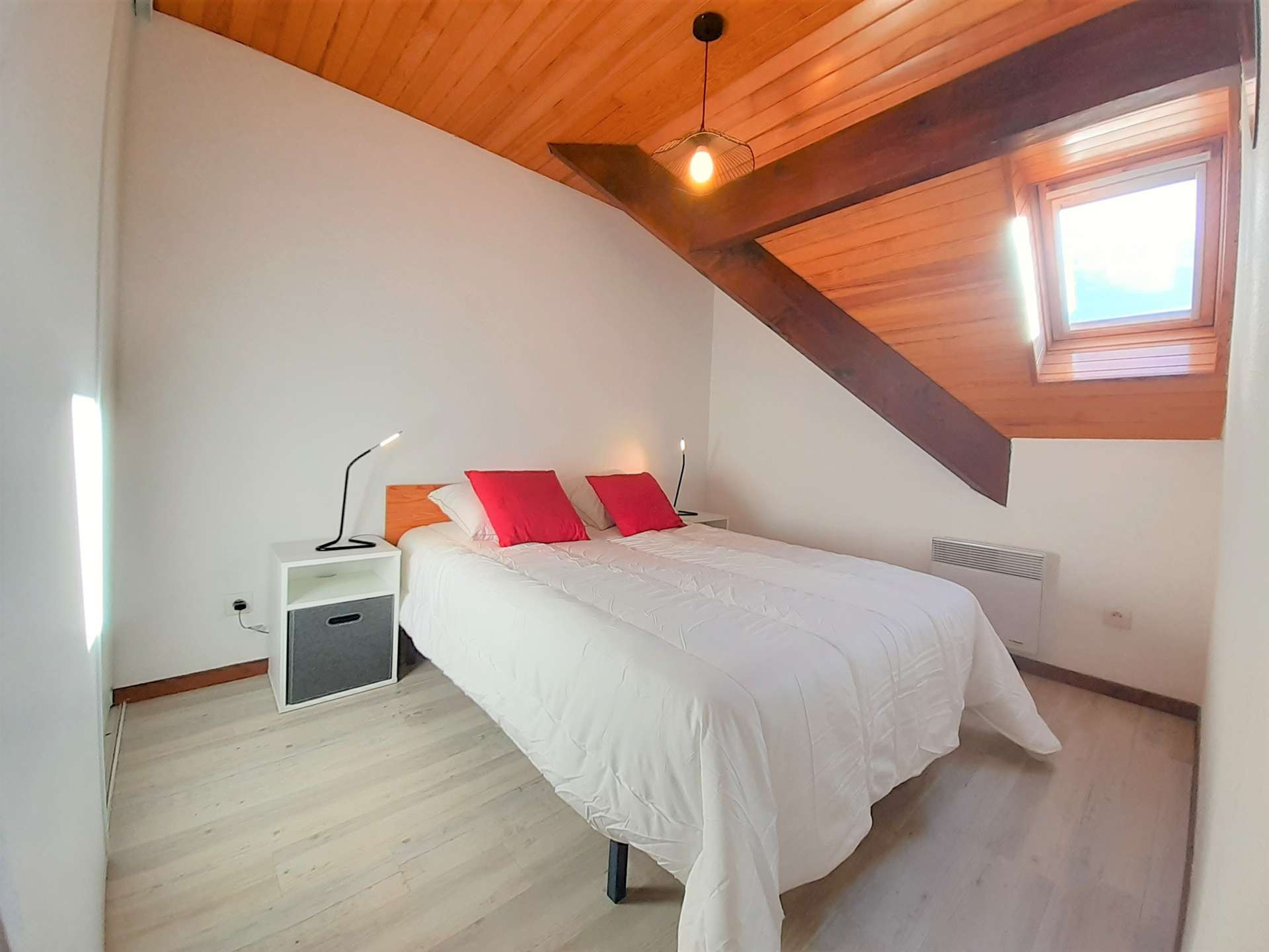 _clients_106517003_photos_738h_7768940