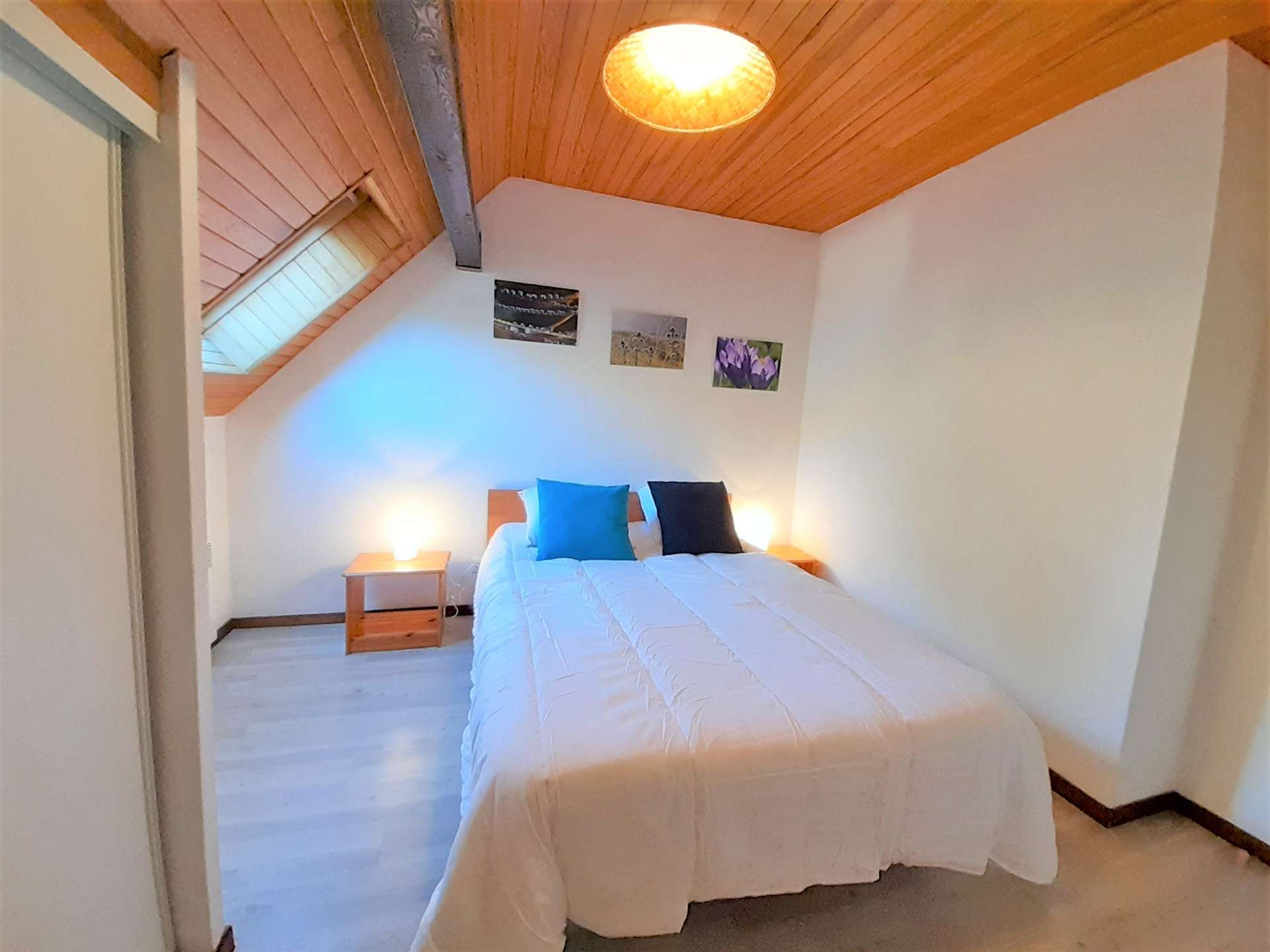 _clients_106517003_photos_738k_7768943