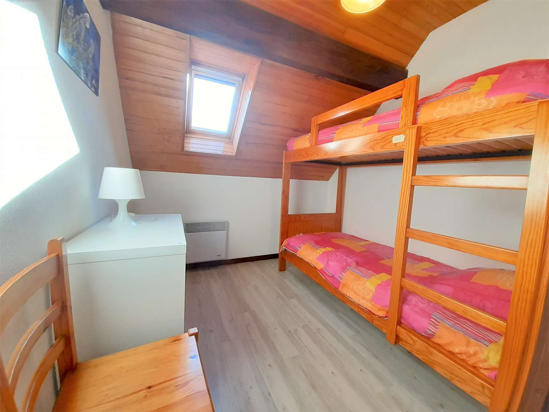 _clients_106517003_photos_738l_8328524