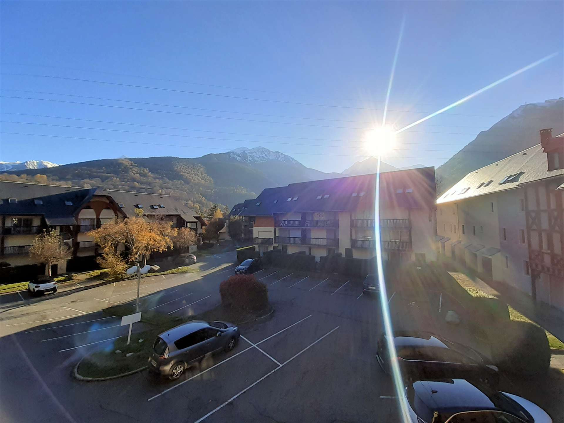 _clients_106517003_photos_738o_8382582