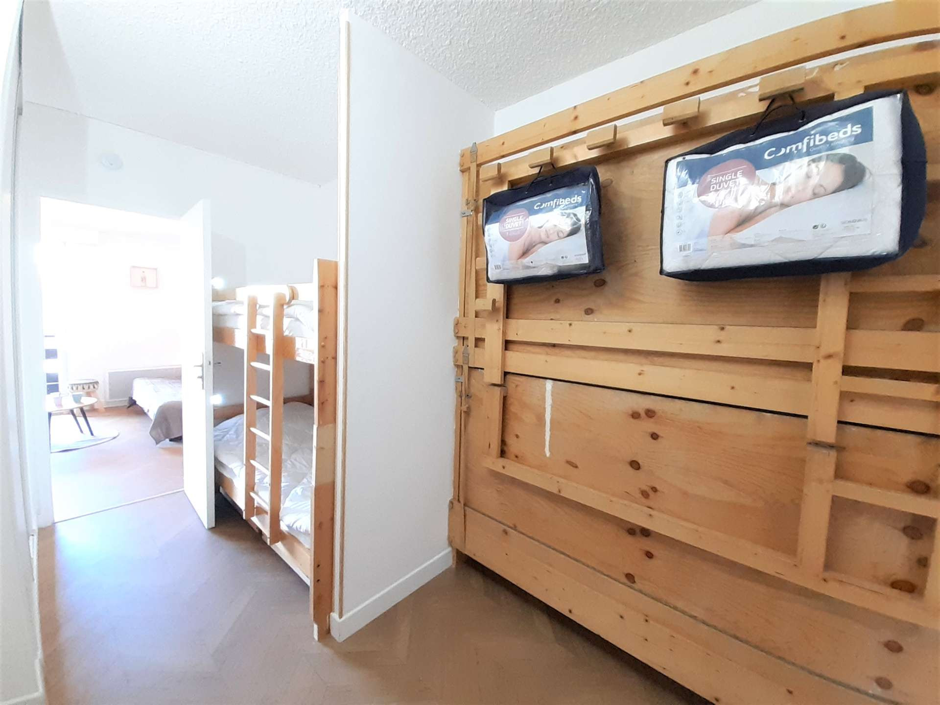 _clients_106517003_photos_747i_7817045 _clients_106517003_photos_747i_7817045