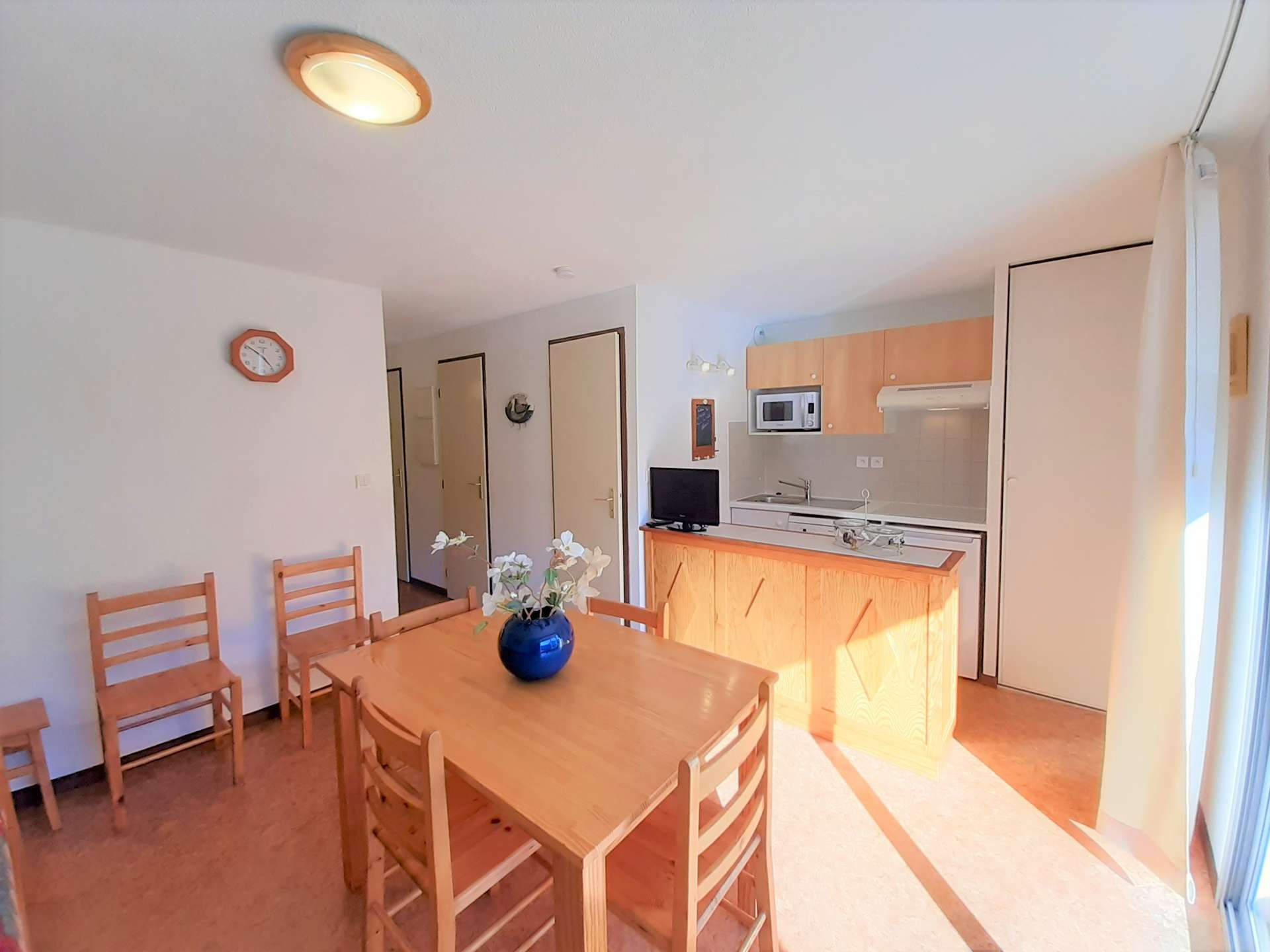 _clients_106517003_photos_748d_9396943