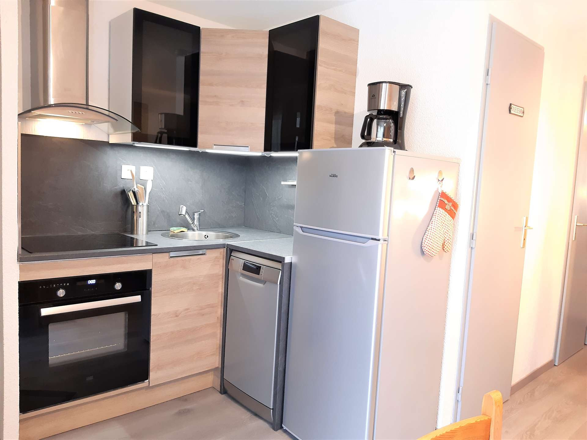 _clients_106517003_photos_748h_7732981