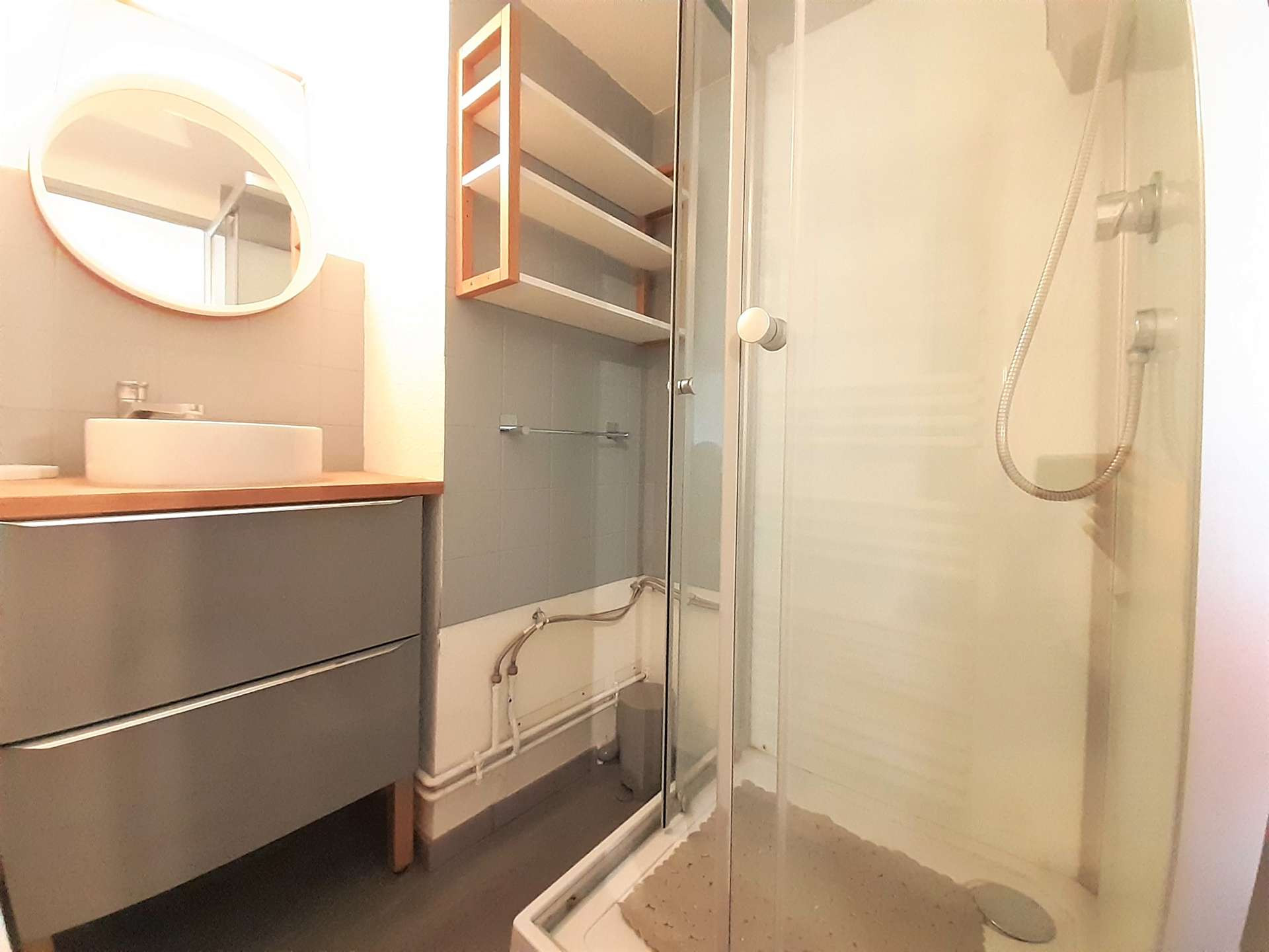 _clients_106517003_photos_748l_8000224