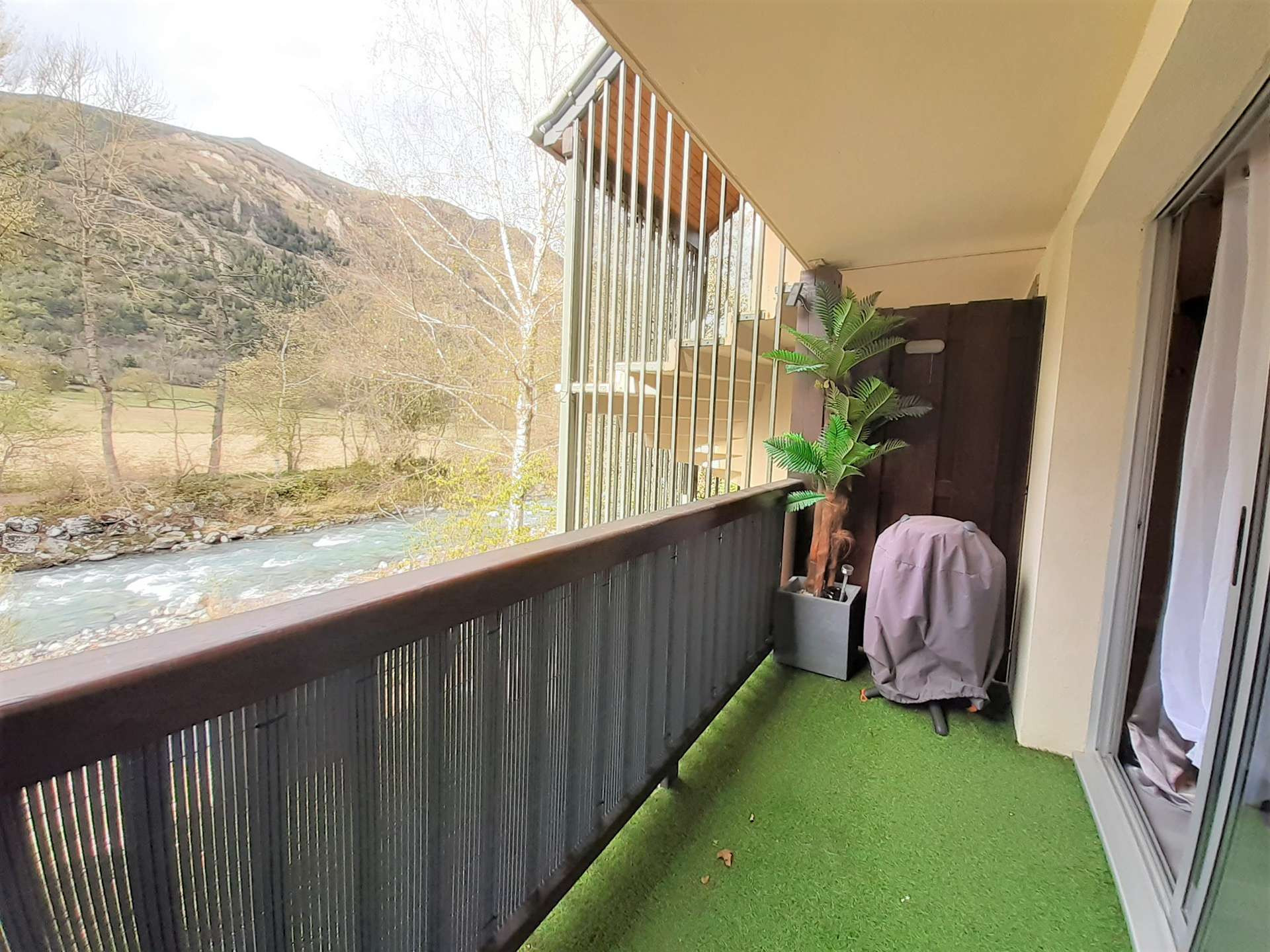 _clients_106517003_photos_748m_7732986