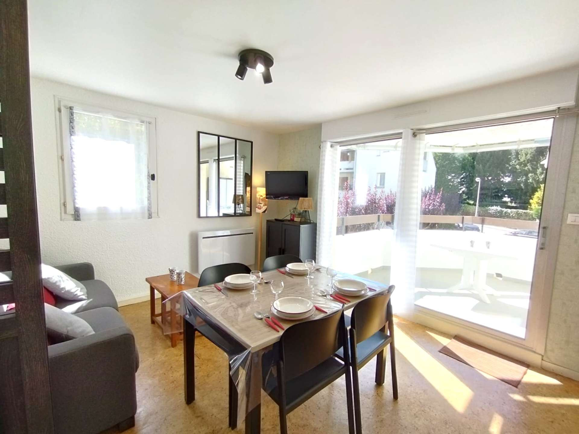 _clients_106517003_photos_755b_8430647 _clients_106517003_photos_755b_8430647