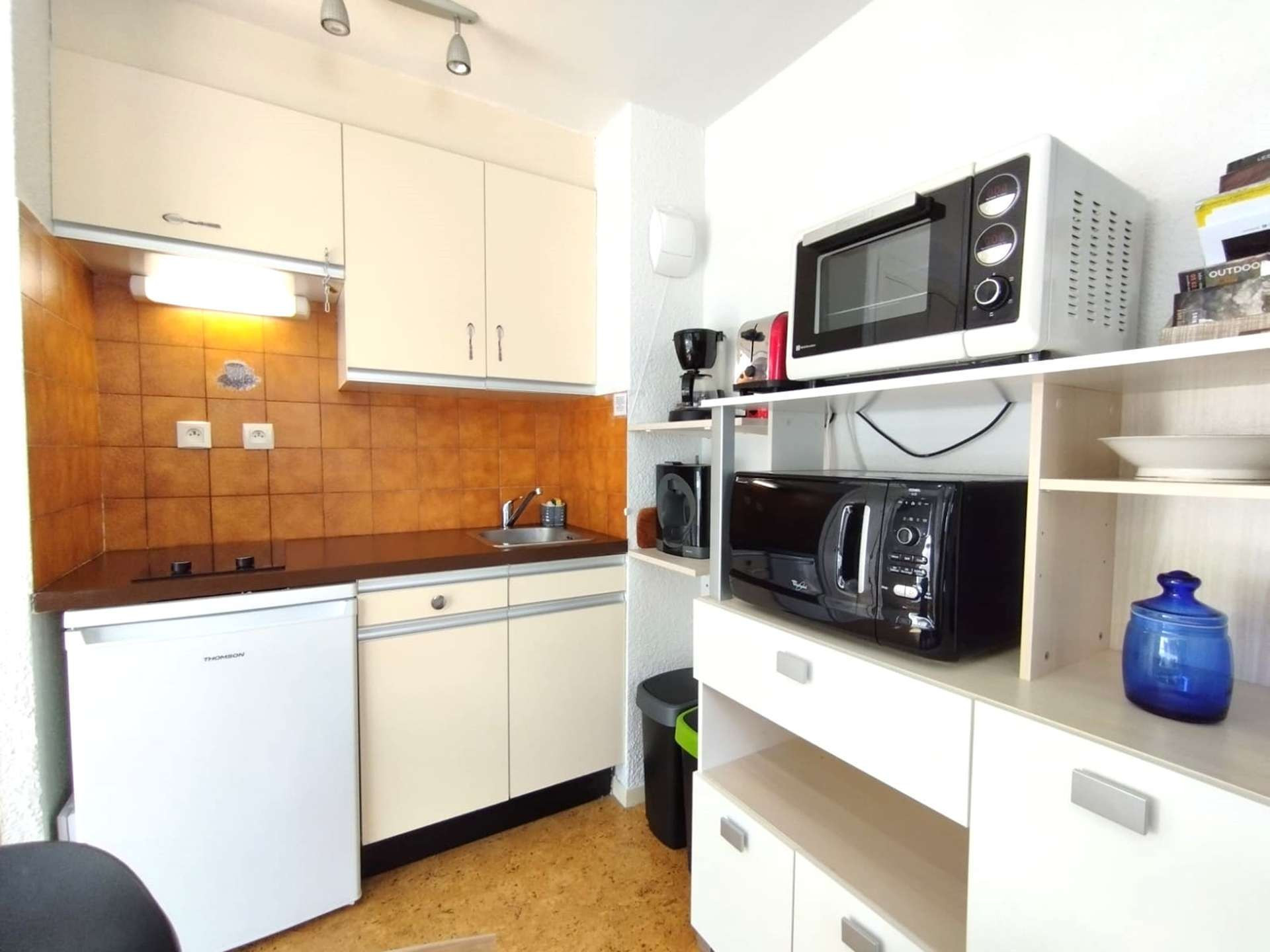 _clients_106517003_photos_755f_7726998 _clients_106517003_photos_755f_7726998