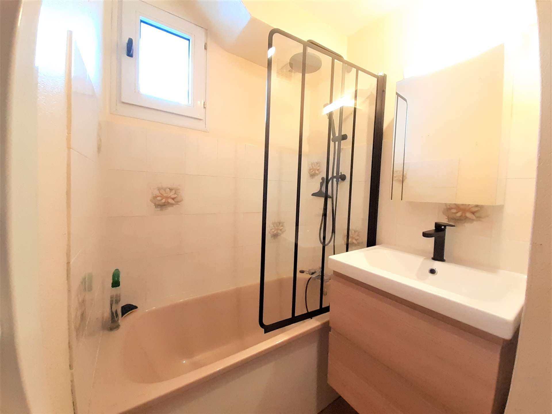 _clients_106517003_photos_755i_8502742