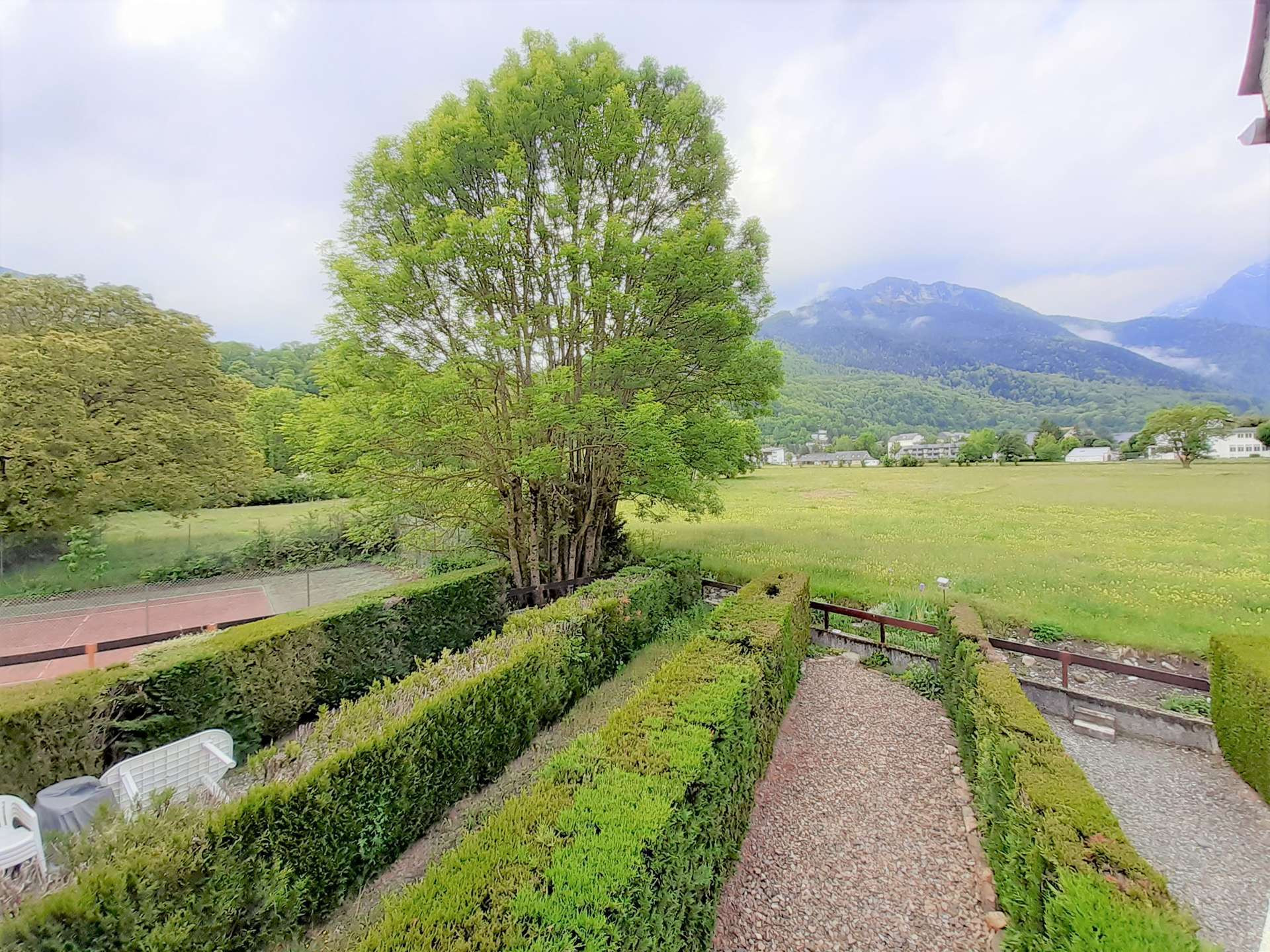 _clients_106517003_photos_757h_8628726 _clients_106517003_photos_757h_8628726