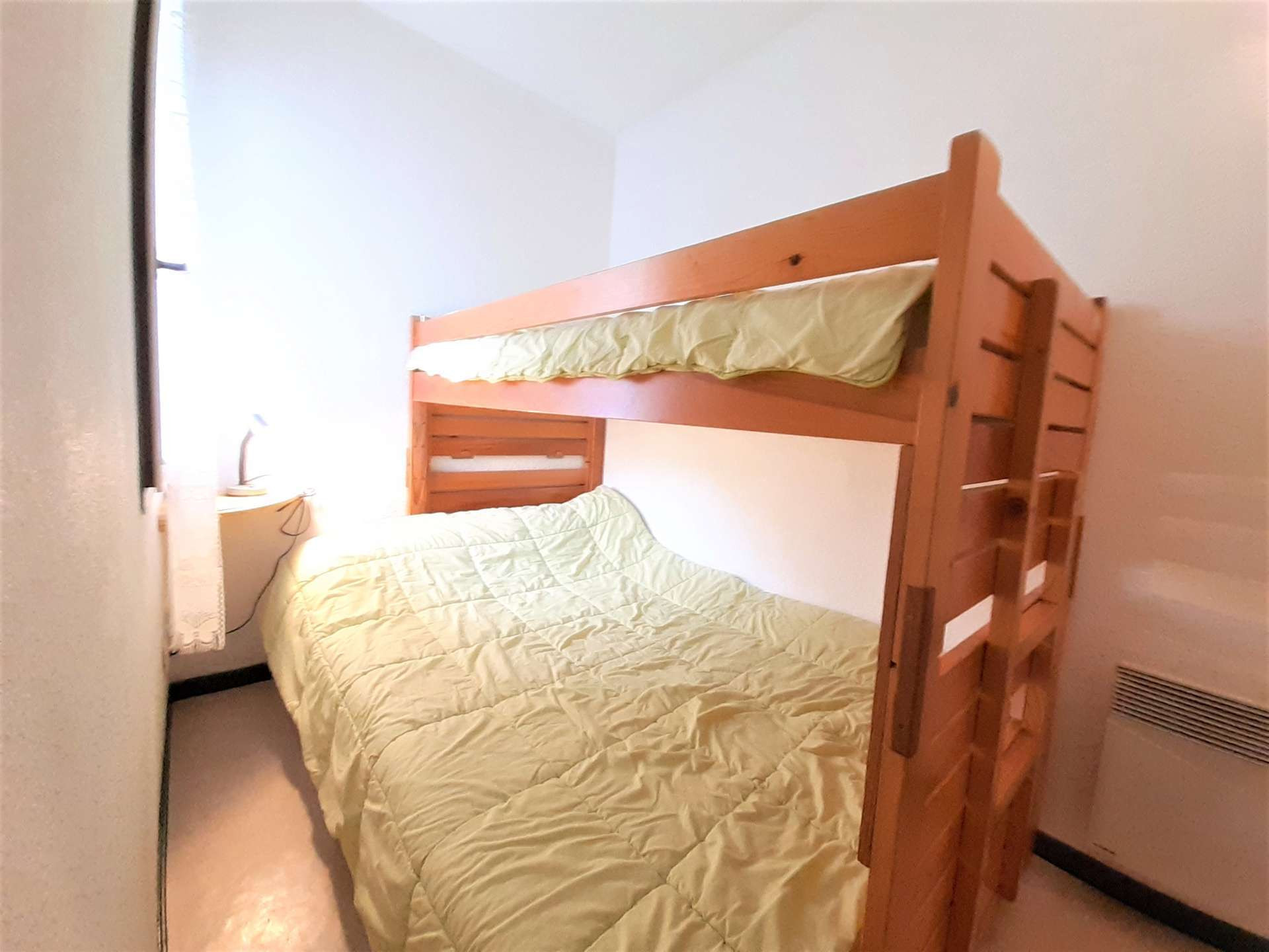 _clients_106517003_photos_757i_8598743 _clients_106517003_photos_757i_8598743