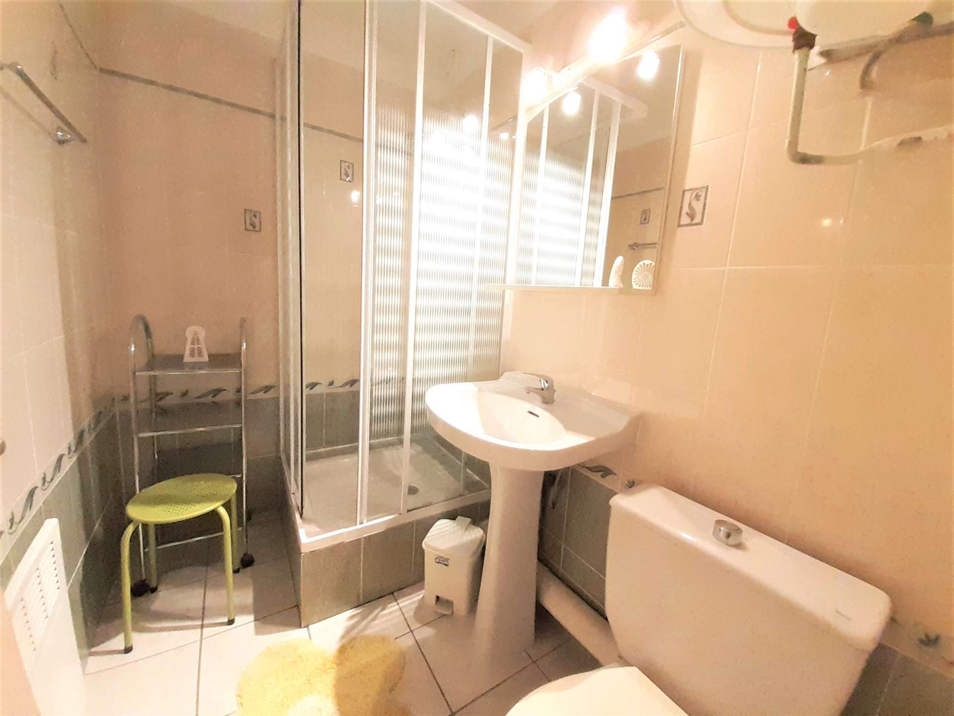 _clients_106517003_photos_757j_8628728 _clients_106517003_photos_757j_8628728