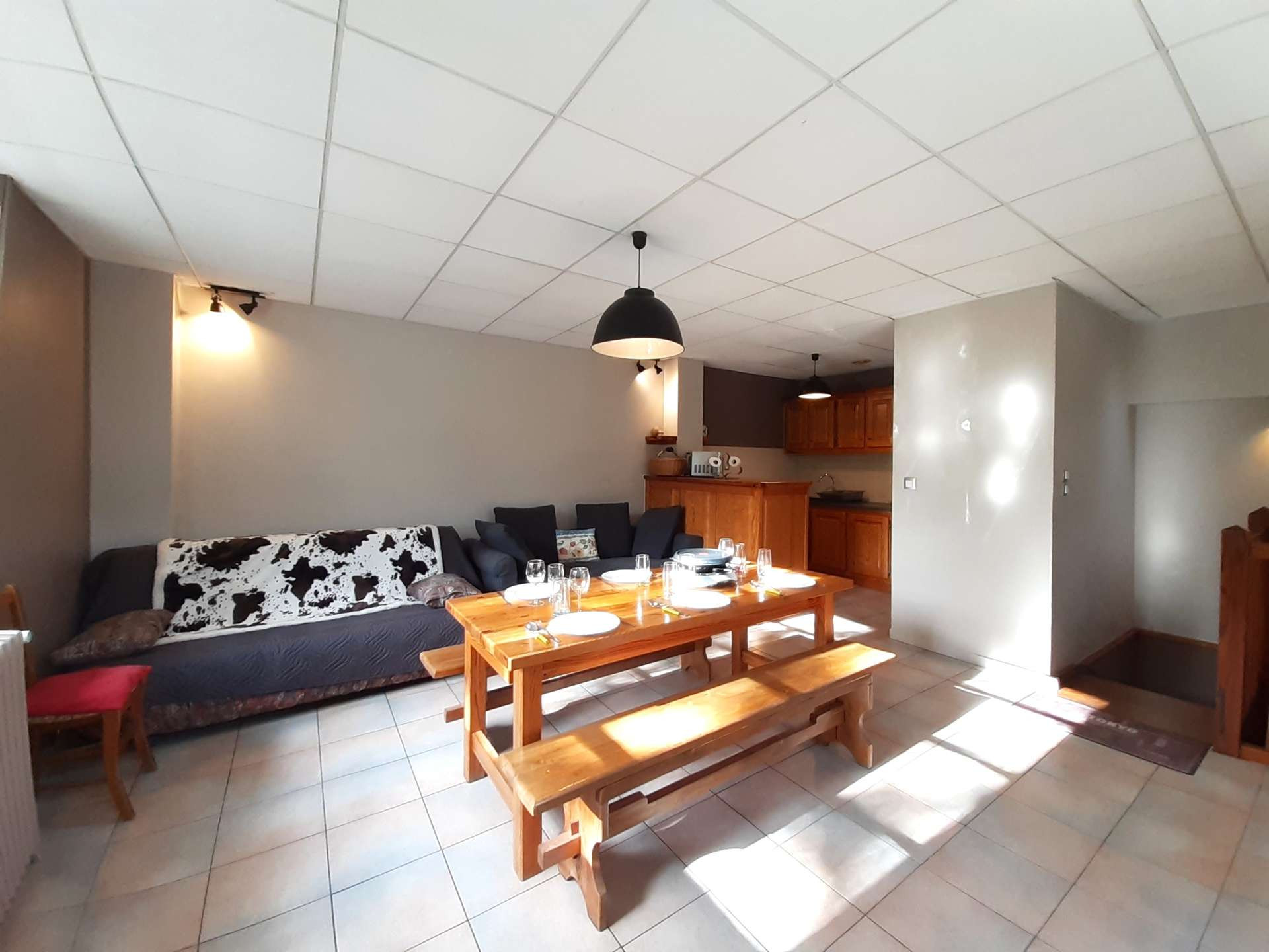 _clients_106517003_photos_763e_7643413