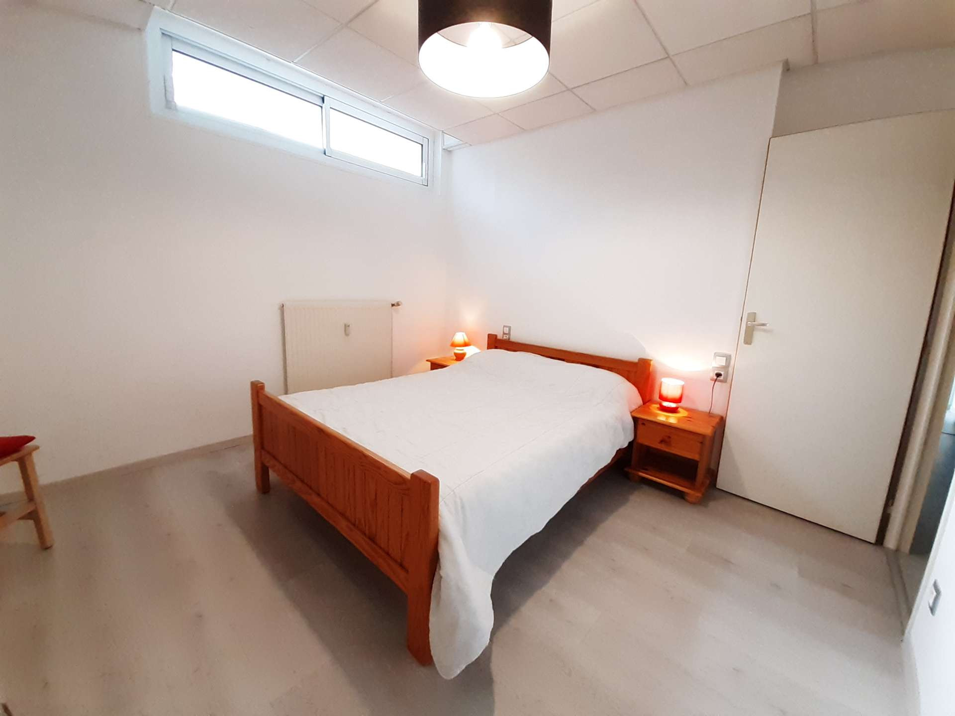 _clients_106517003_photos_763g_7890904 _clients_106517003_photos_763g_7890904