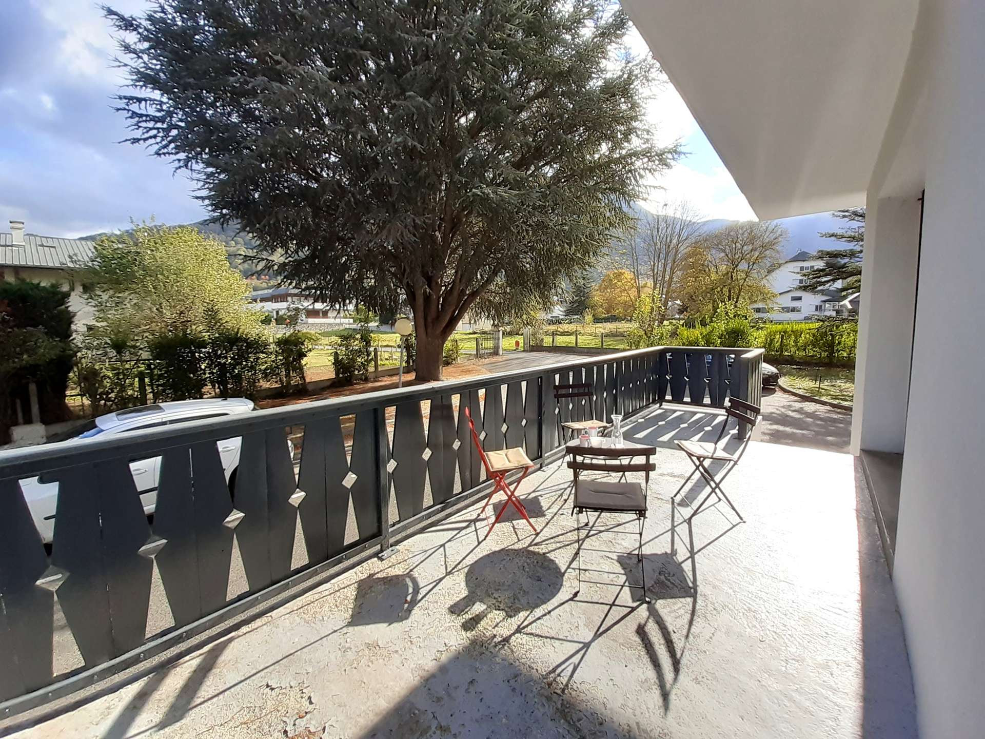 _clients_106517003_photos_763k_8598755