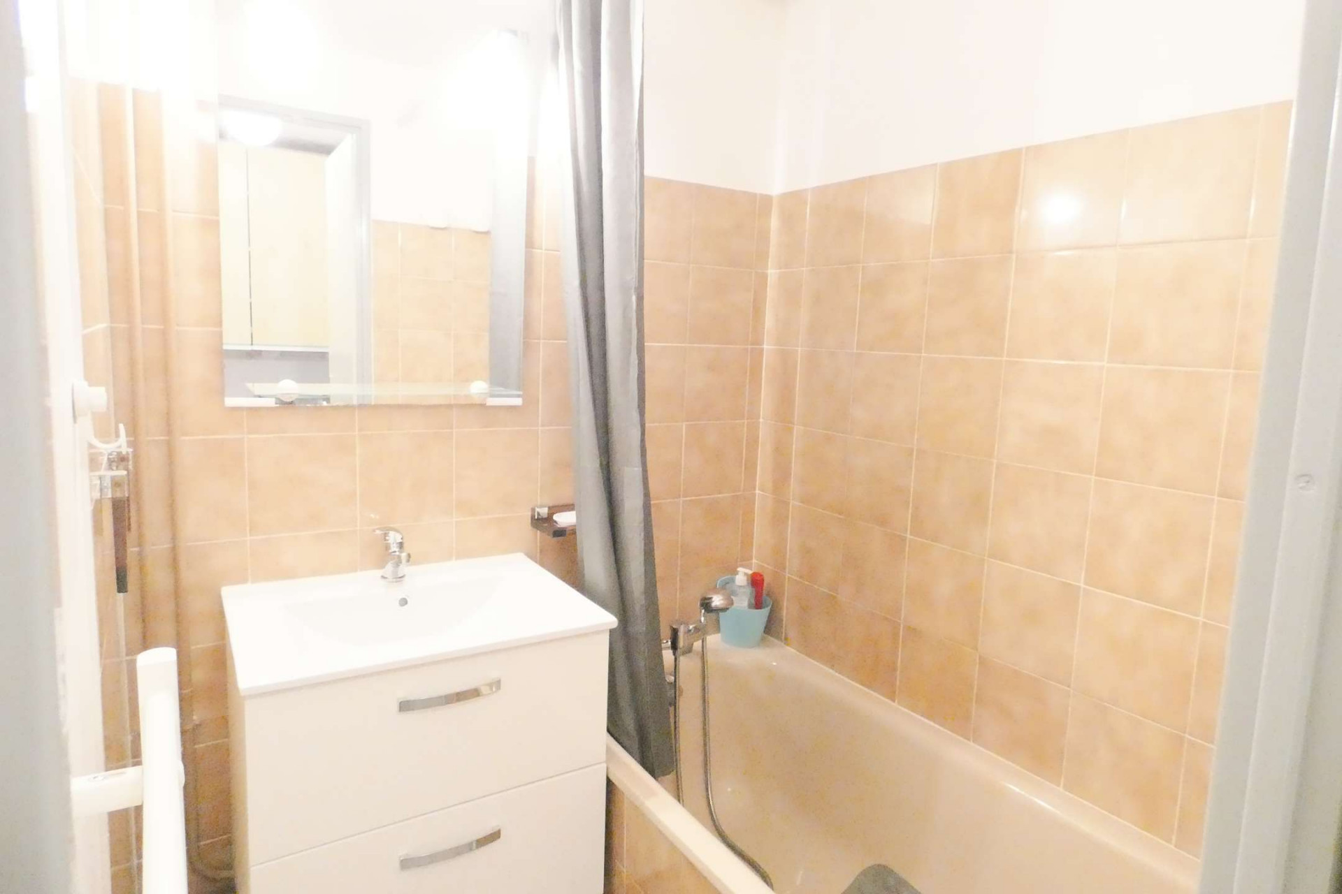 _clients_106517003_photos_767i_7733027