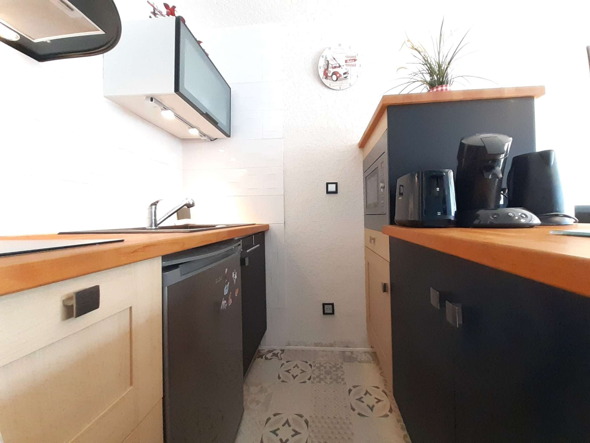 _clients_106517003_photos_768e_7994222