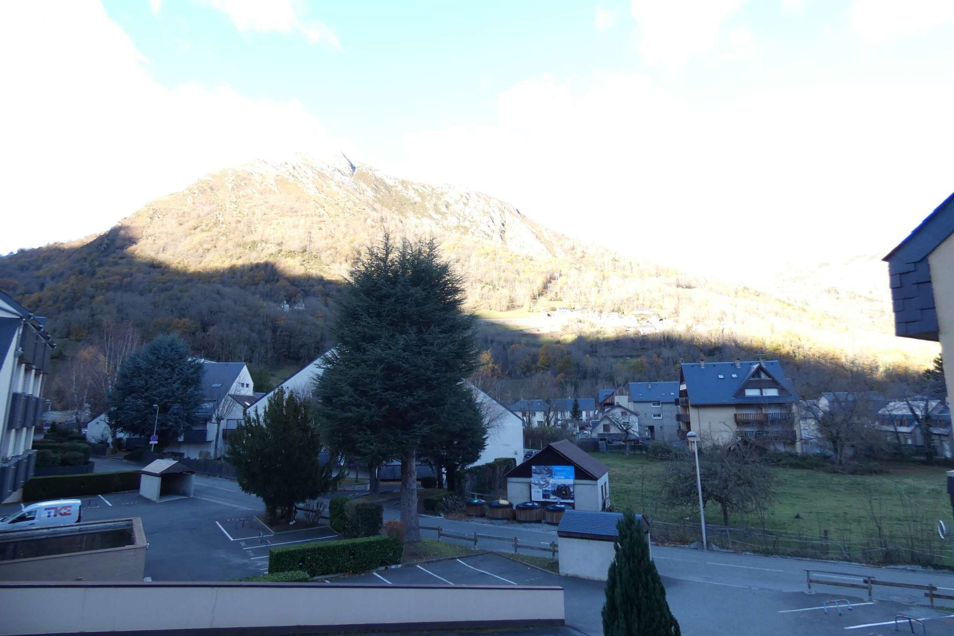 _clients_106517003_photos_768j_7964021