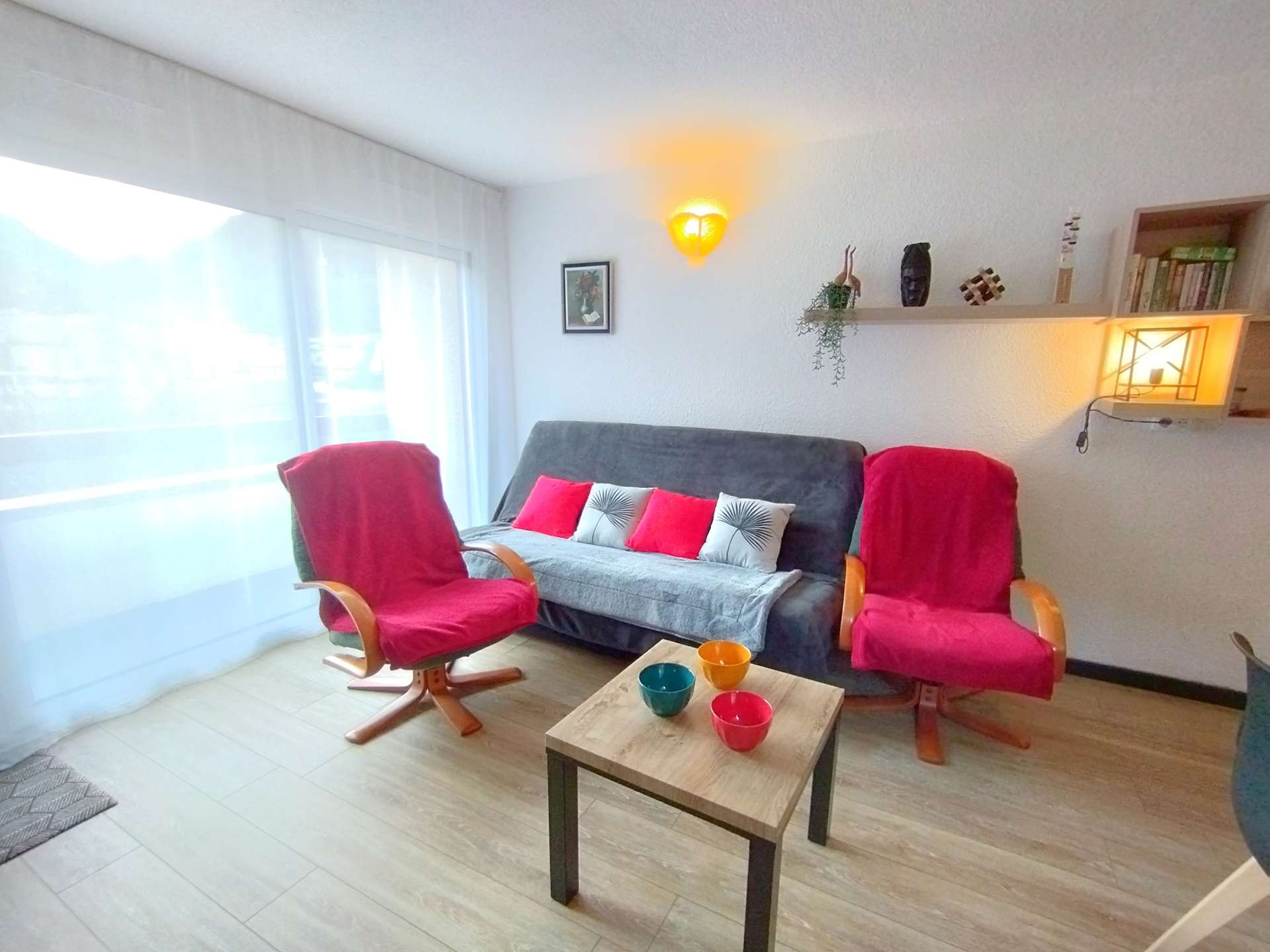 _clients_106517003_photos_770a_8195698