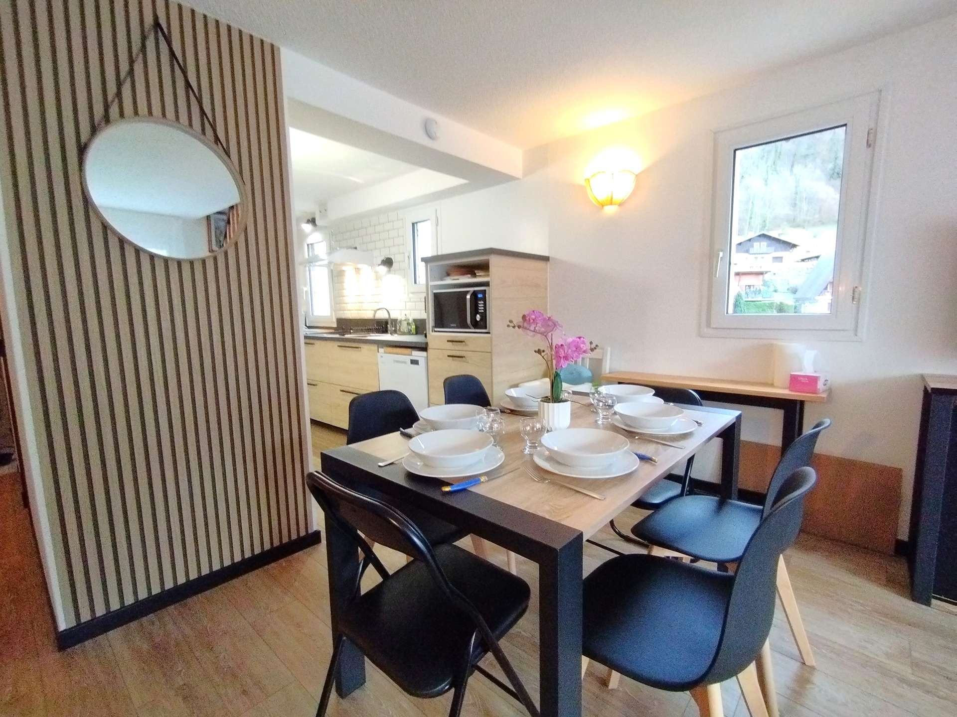 _clients_106517003_photos_770b_8466787