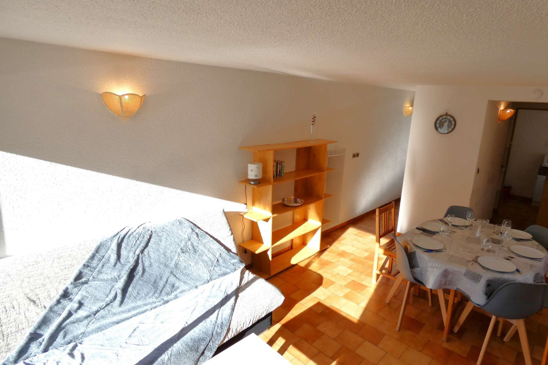 _clients_106517003_photos_770c_7643454