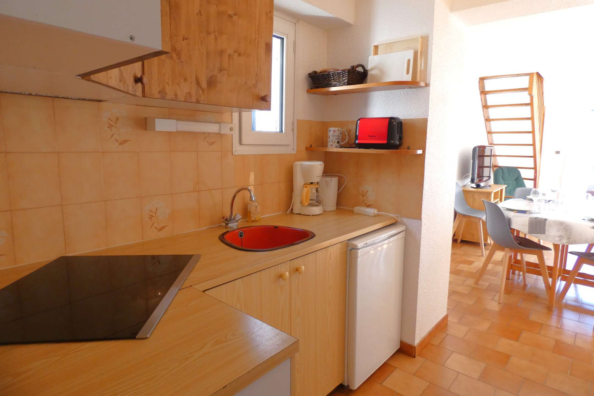 _clients_106517003_photos_770e_7643456