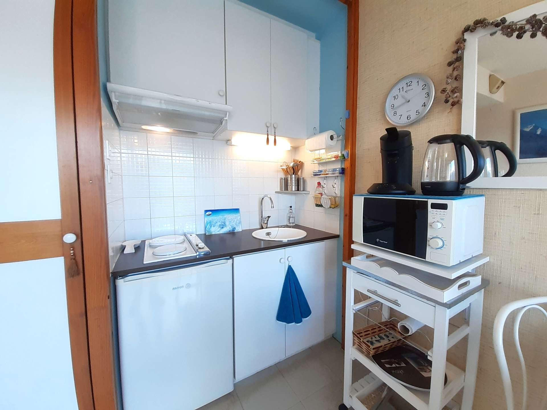 _clients_106517003_photos_770e_9414986