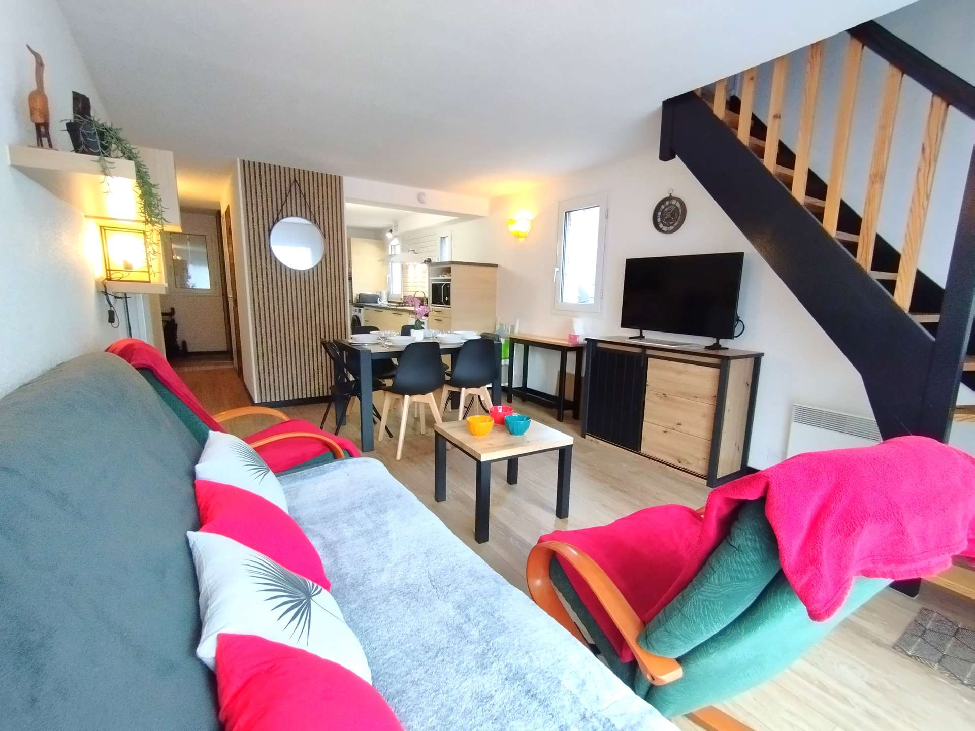 _clients_106517003_photos_770f_8195703