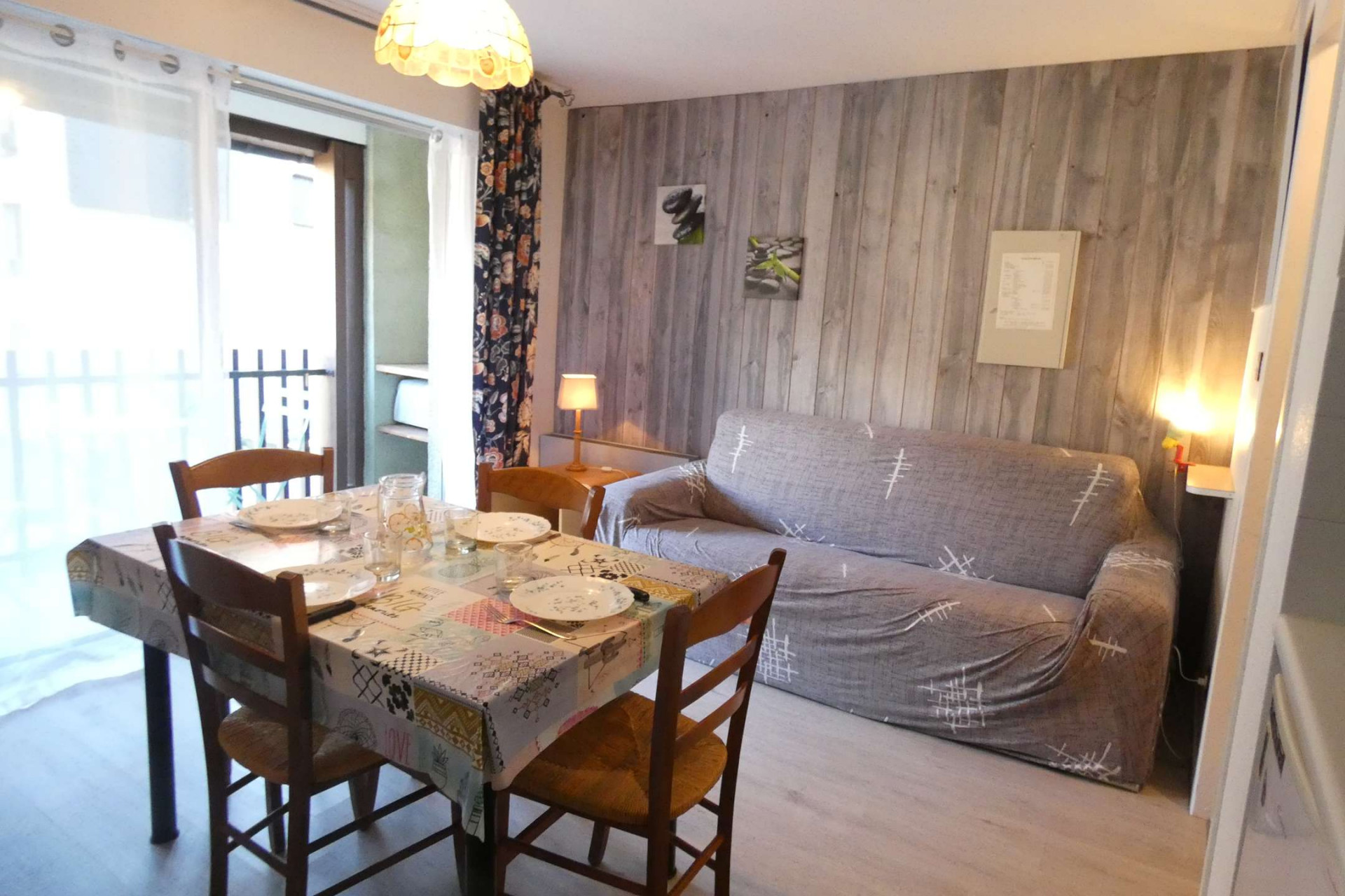 _clients_106517003_photos_771a_8201833 _clients_106517003_photos_771a_8201833