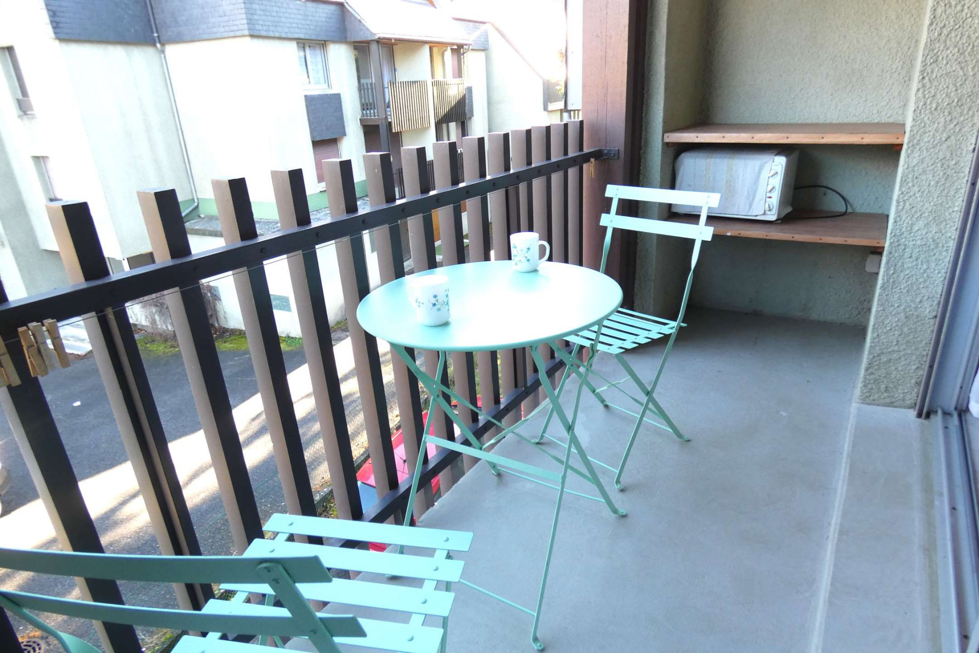 _clients_106517003_photos_771j_7829229 _clients_106517003_photos_771j_7829229