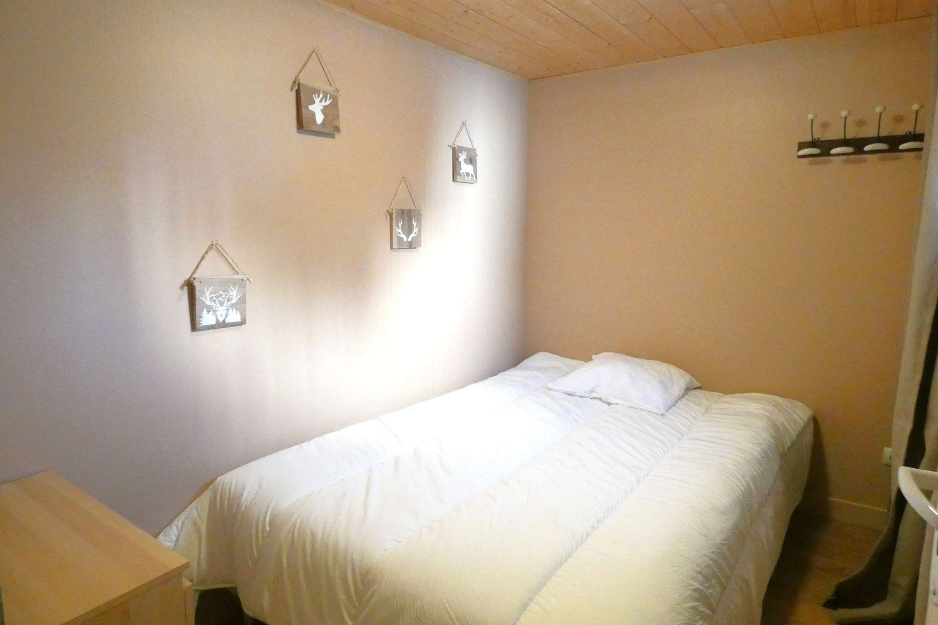 _clients_106517003_photos_772h_8104197